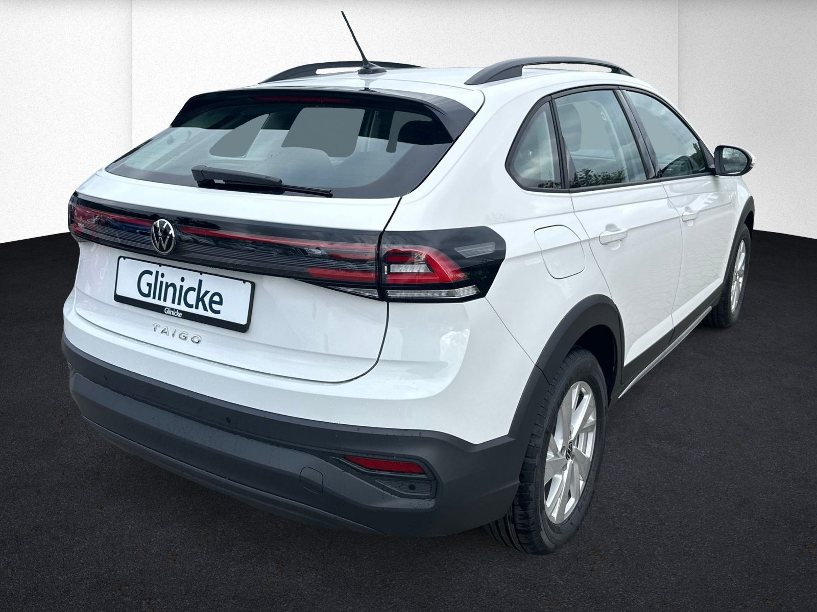 Volkswagen - Taigo_4