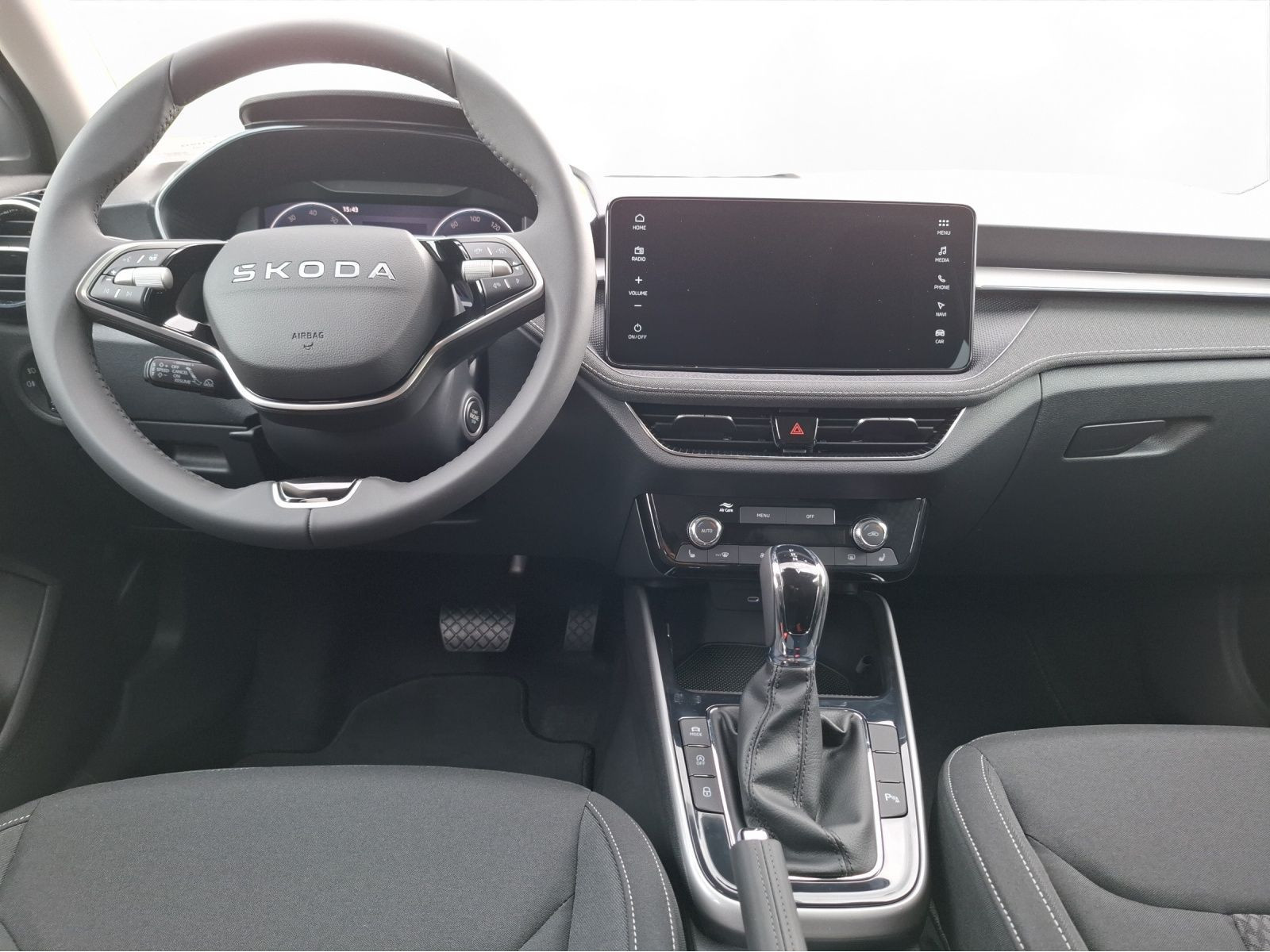Škoda - Fabia_6