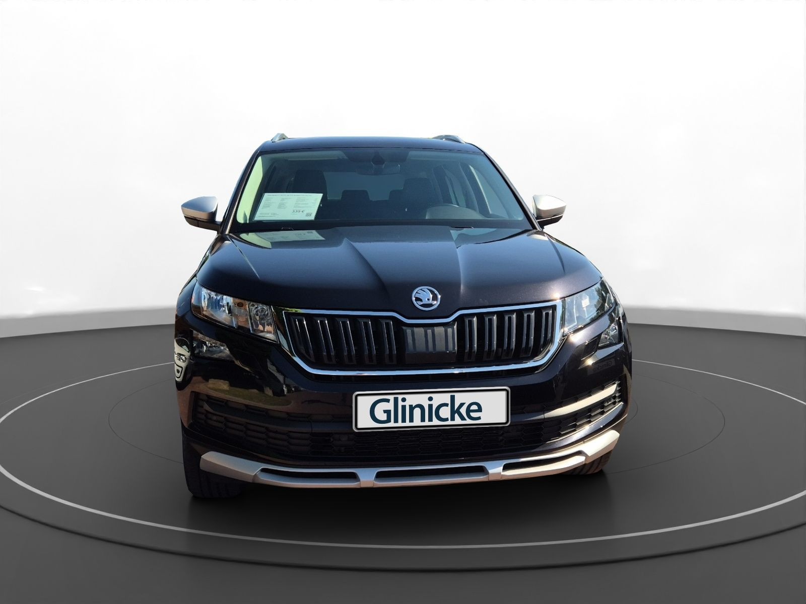 Škoda - Kodiaq_15