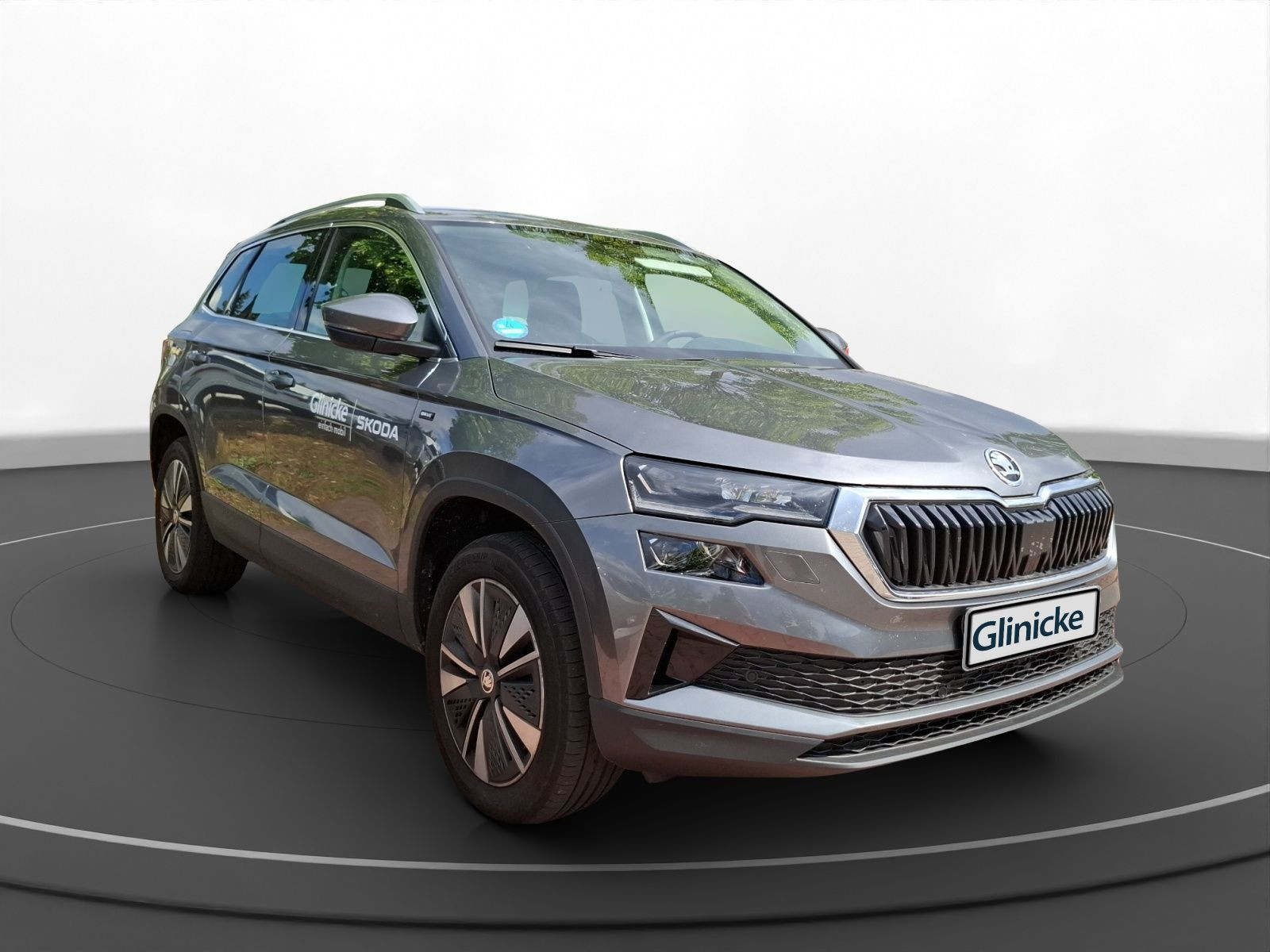 Škoda - Karoq_11
