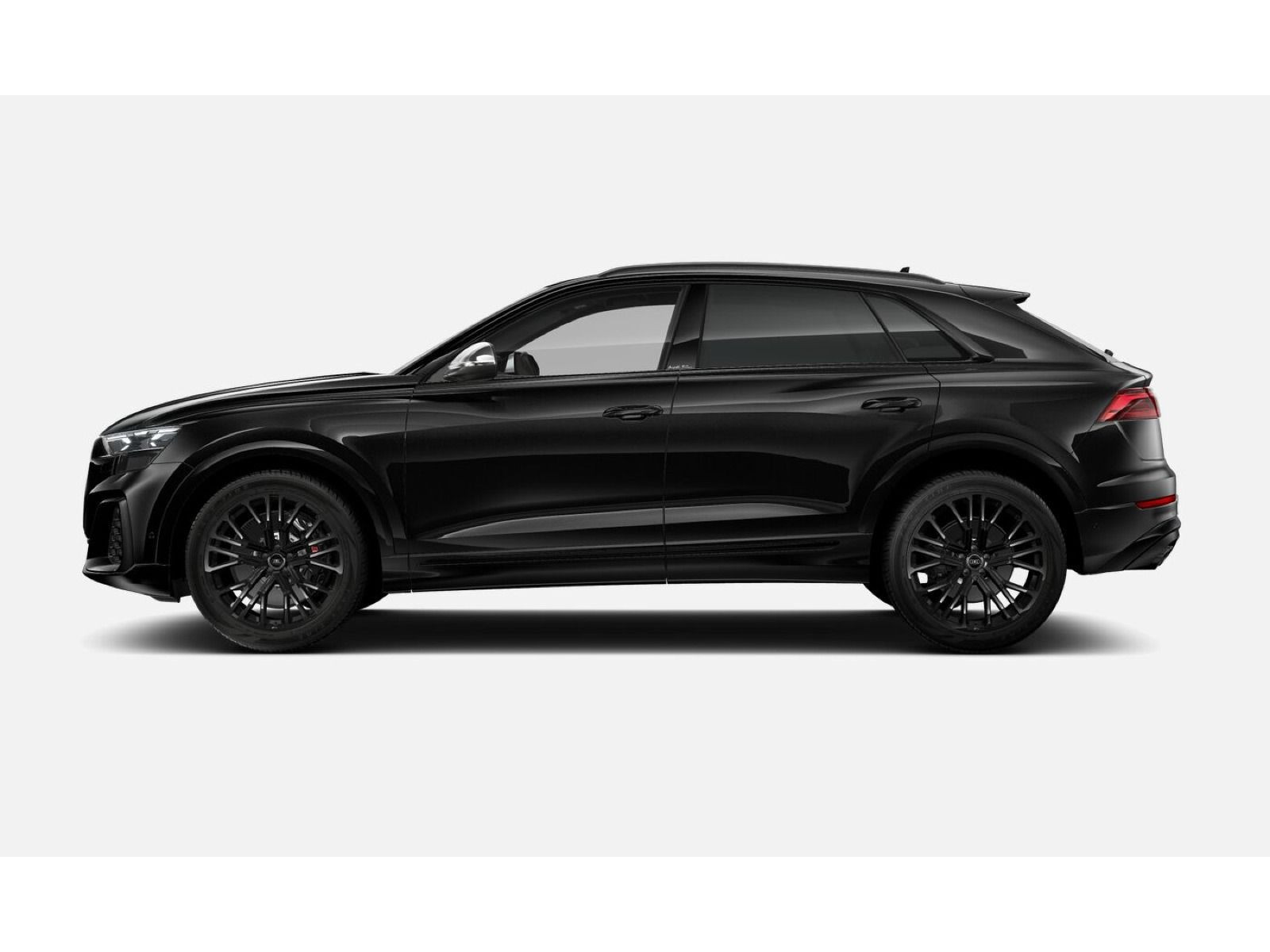 Audi - SQ8_6