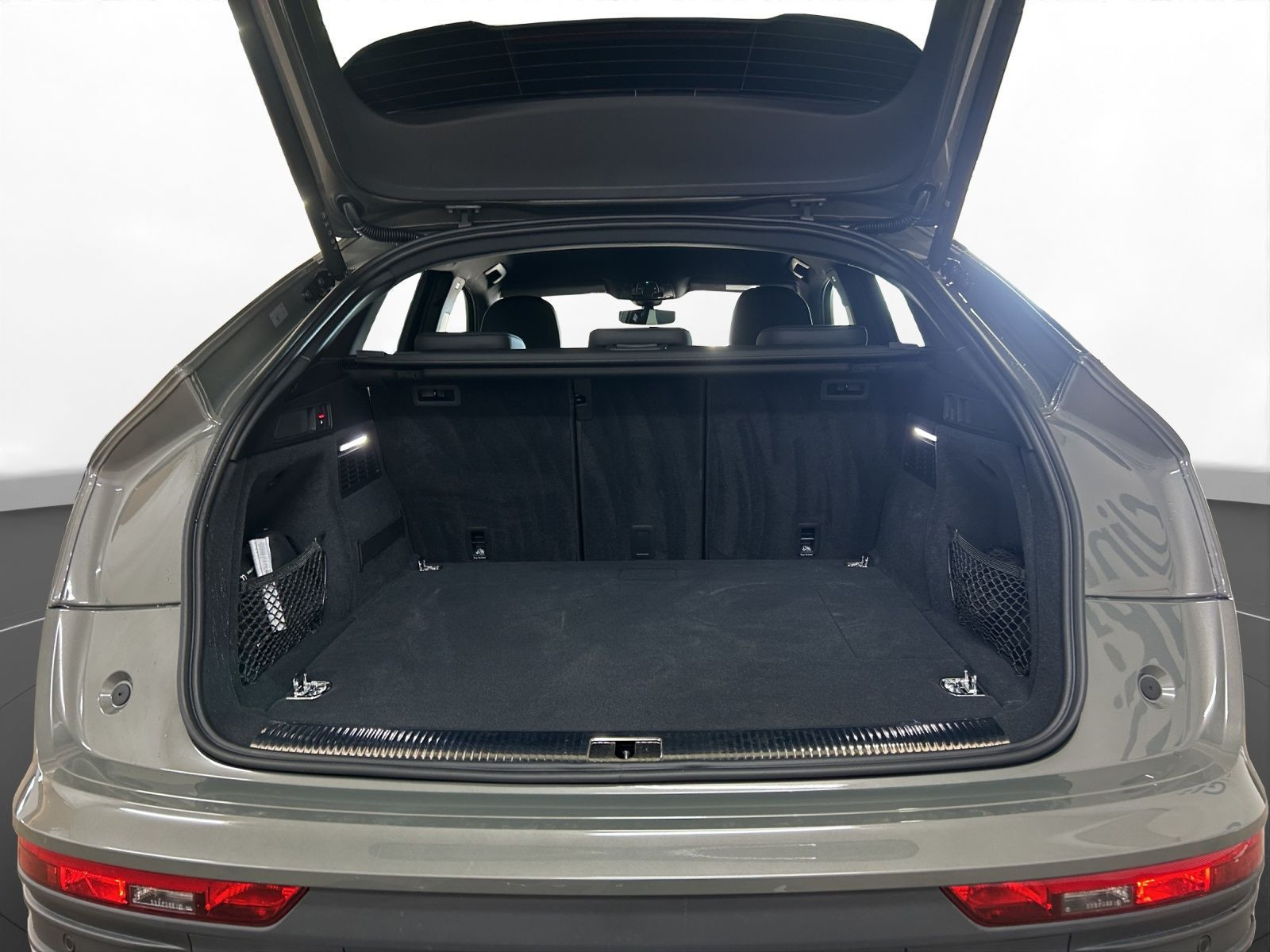 Audi - Q5 Sportback_24