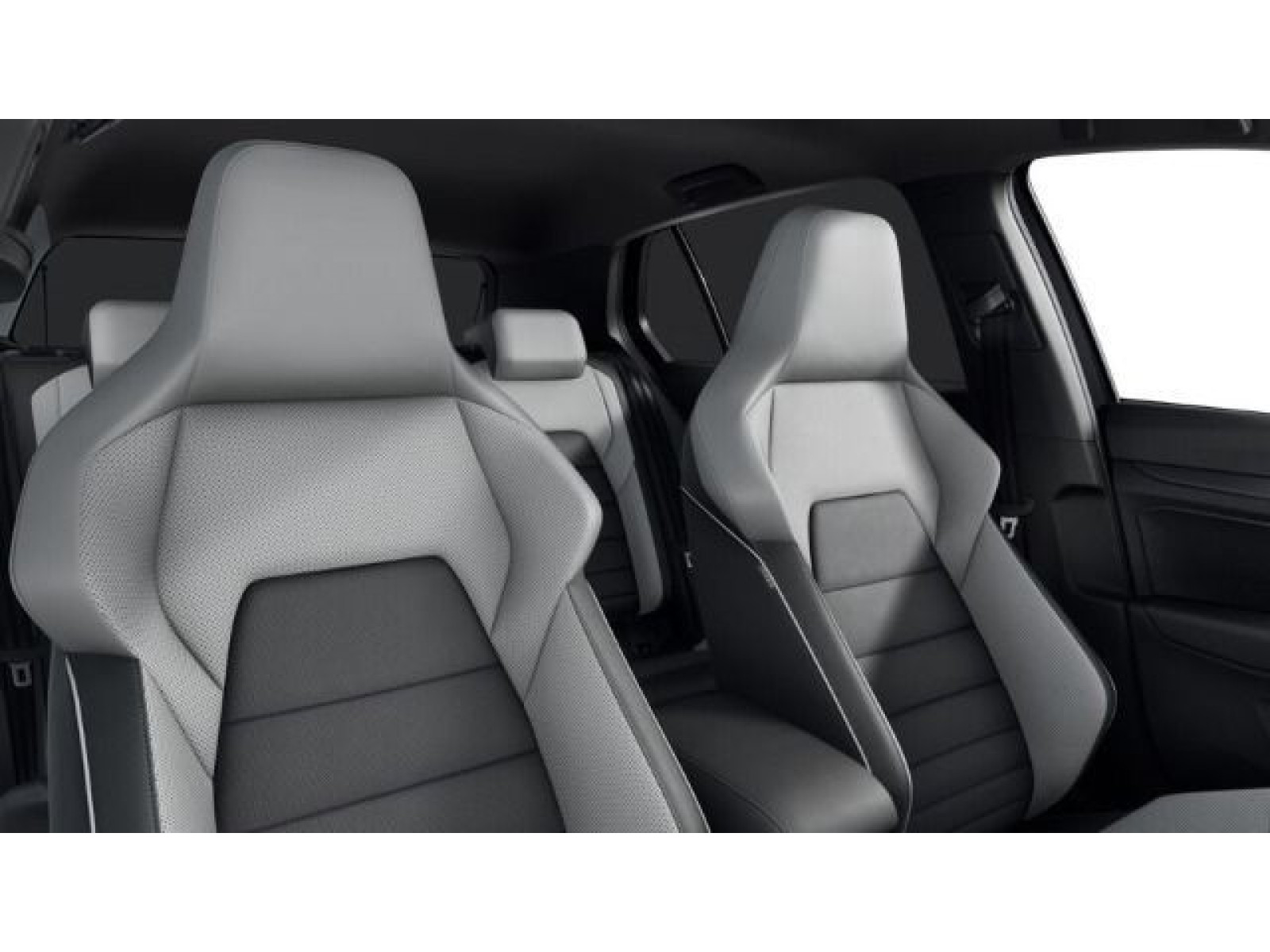 Volkswagen - Golf_11
