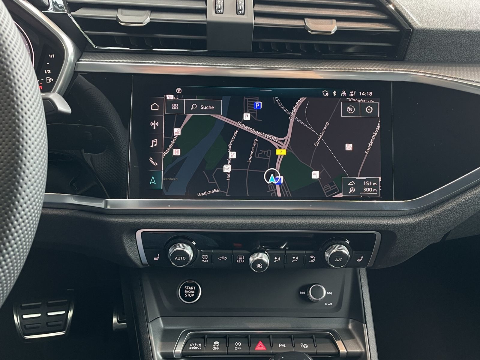 Audi - Q3 Sportback_14