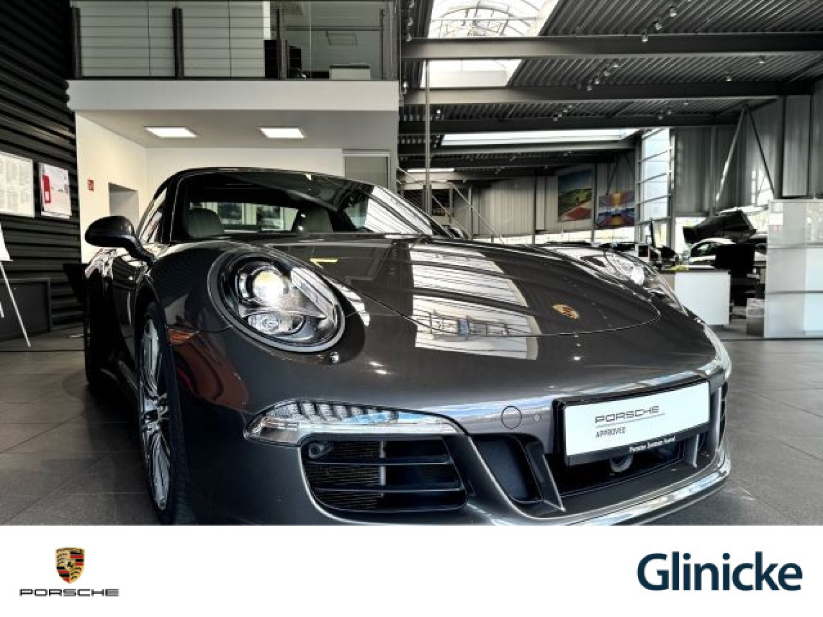Porsche - 991_19