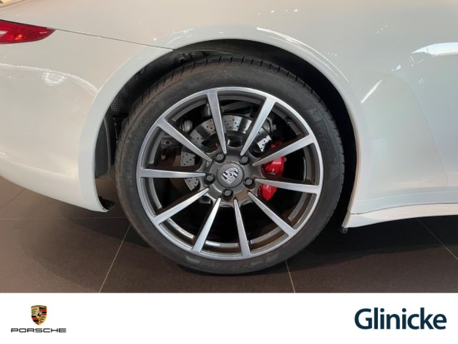 Porsche - 991_19