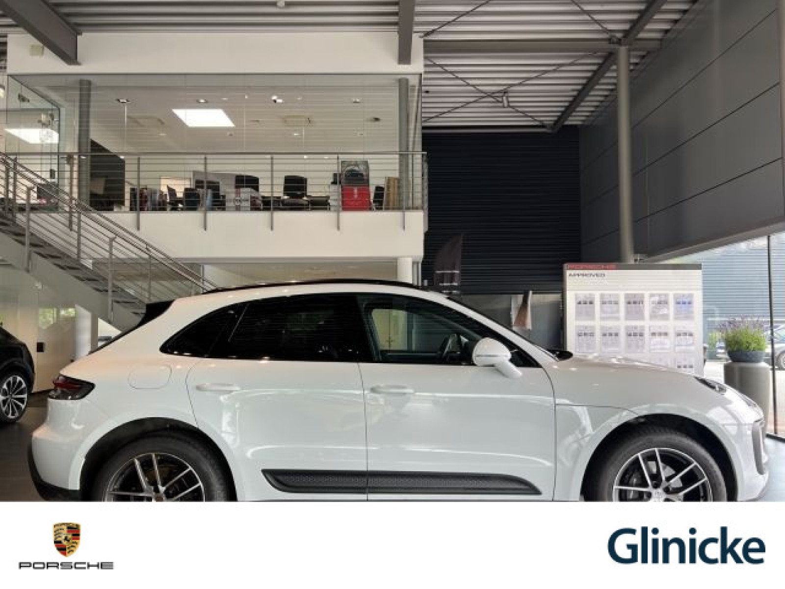 Porsche - Macan_4