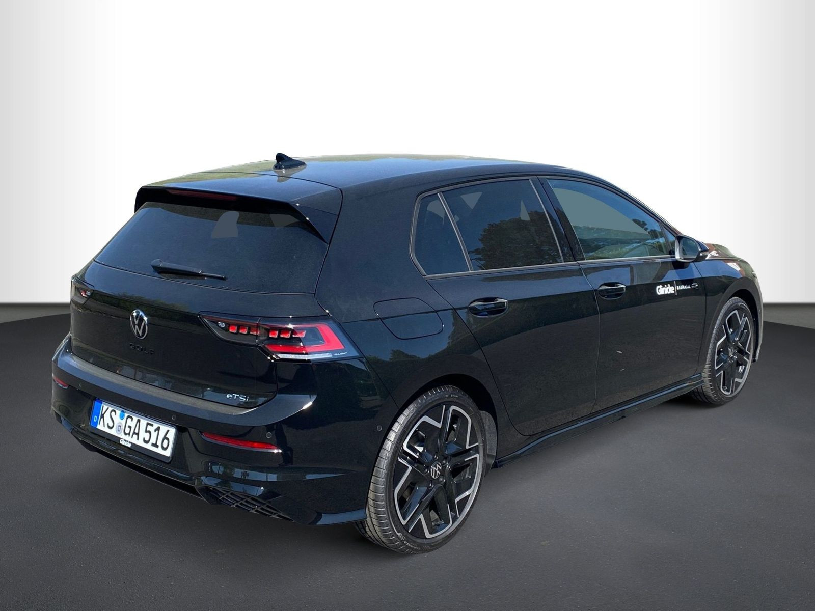Volkswagen - Golf_4 Volkswagen - Golf_4