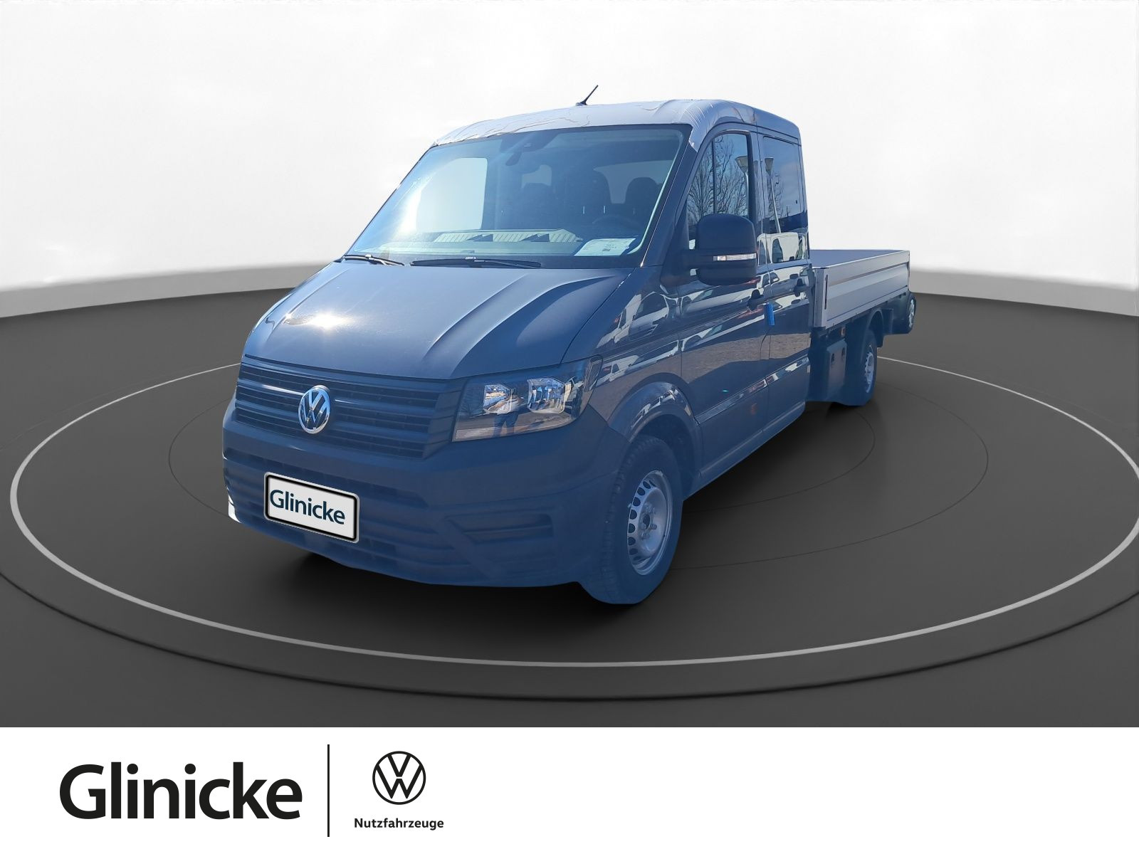 Volkswagen - Crafter_1
