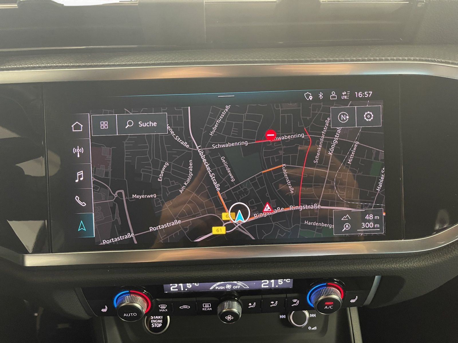 Audi - Q3 Sportback_10