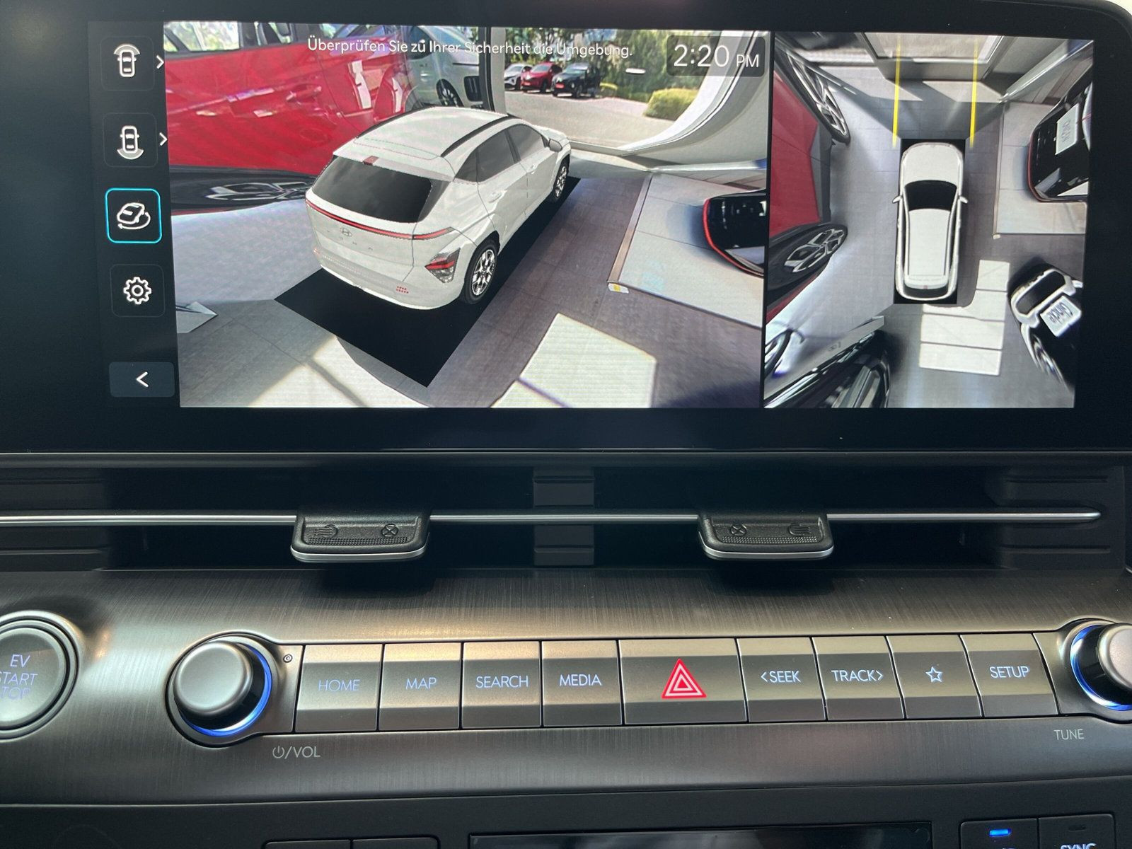 Hyundai - Kona_11