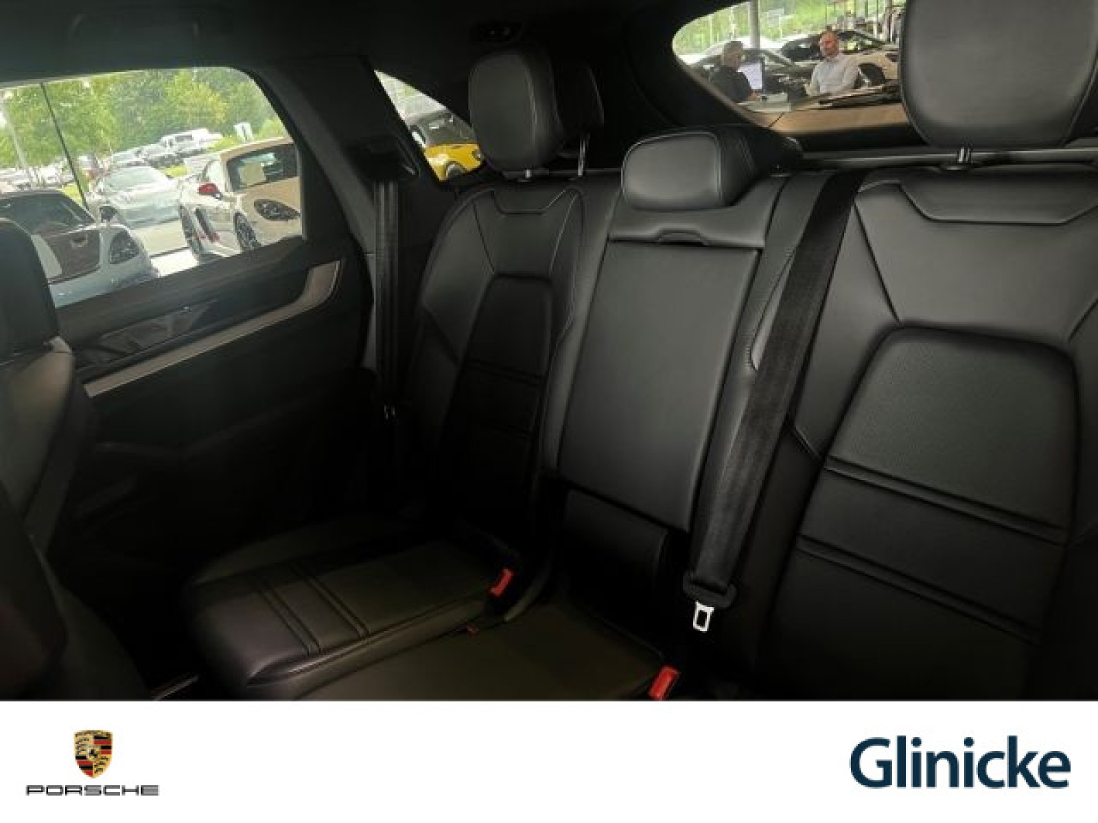 Porsche - Cayenne_14