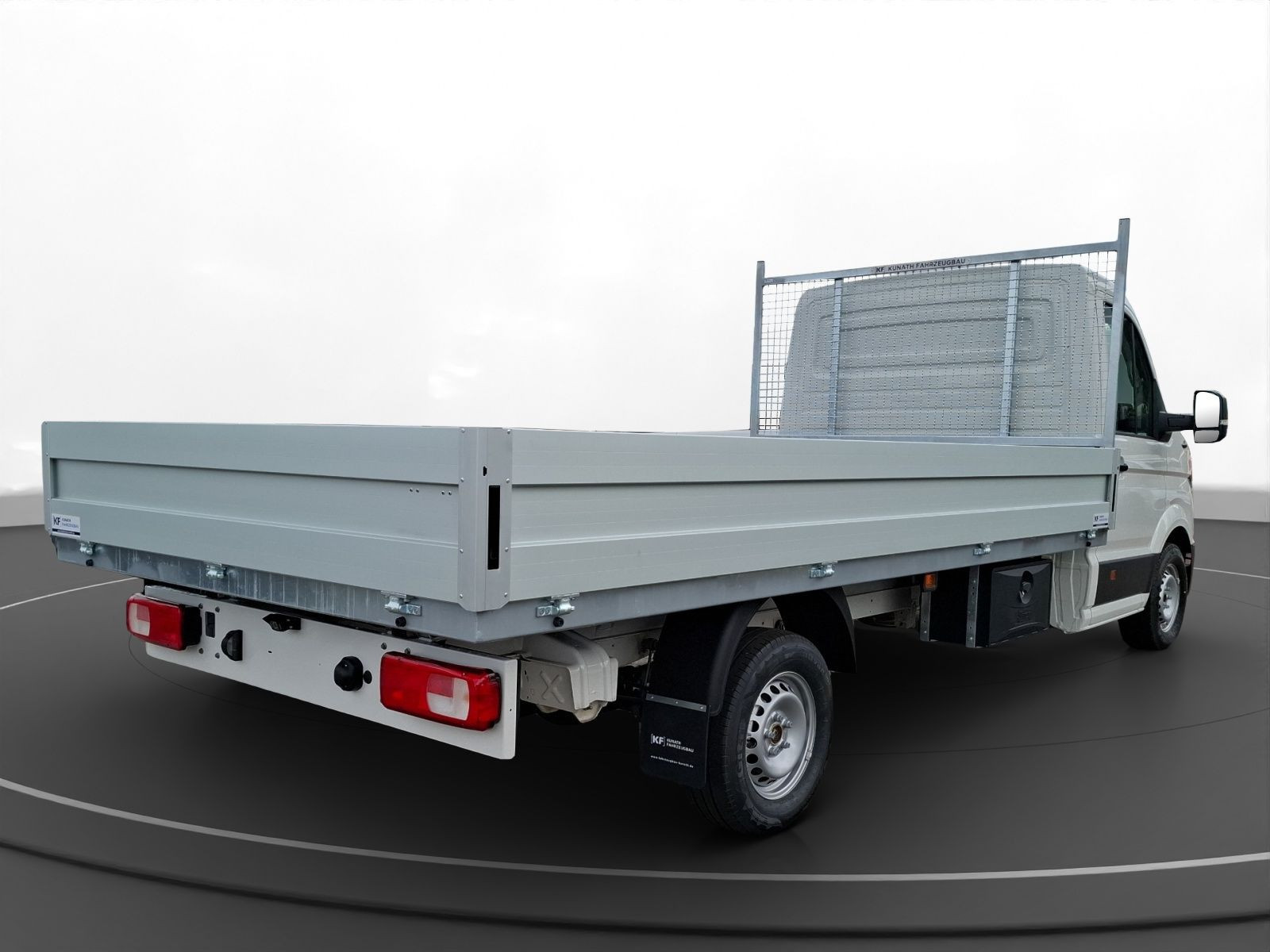 Volkswagen - Crafter_8