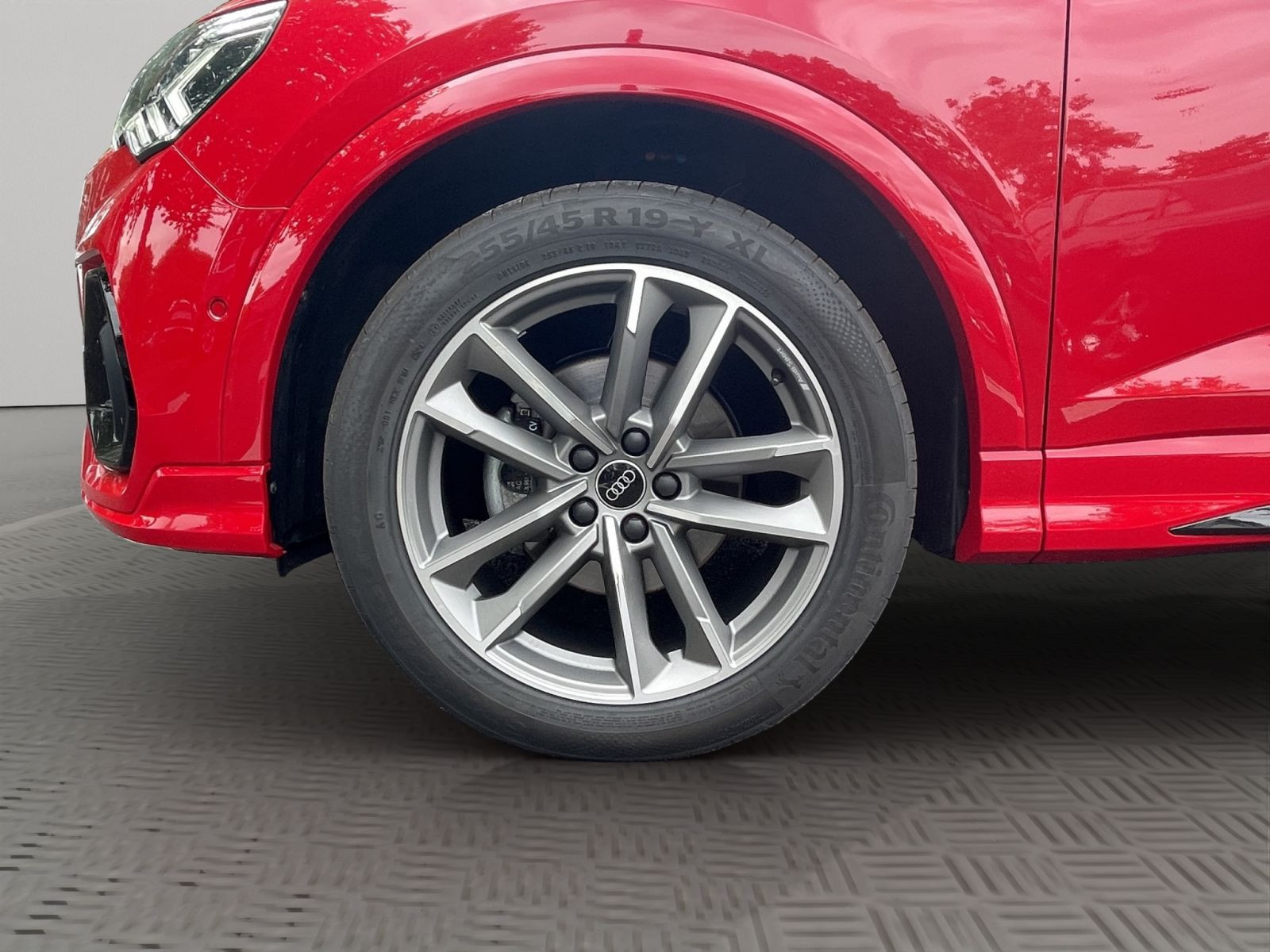 Audi - Q3 Sportback_21