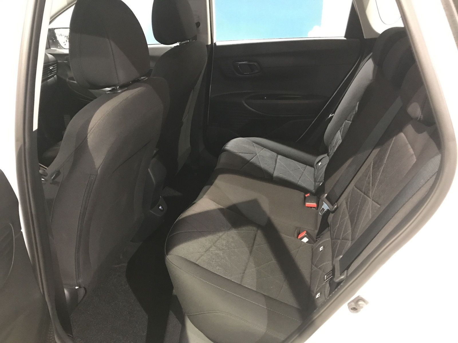 Hyundai - BAYON_9