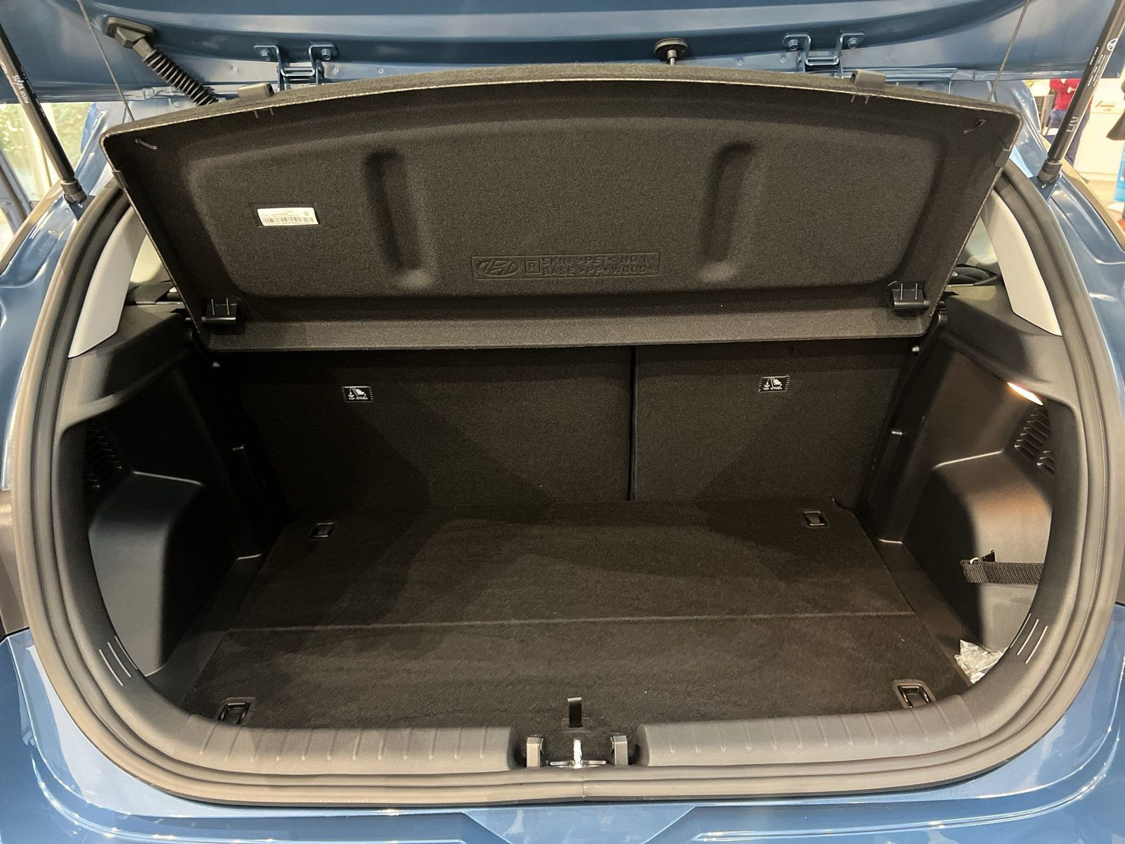 Hyundai - i20_7