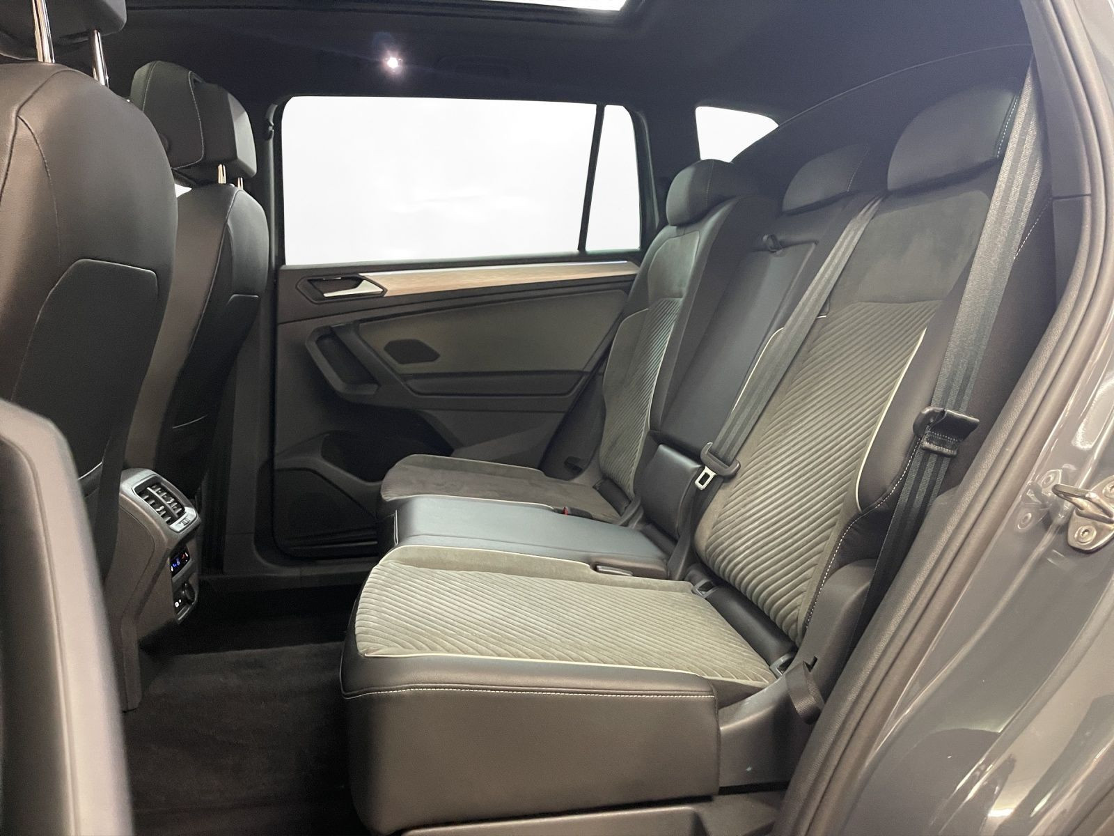 Seat - Tarraco_19