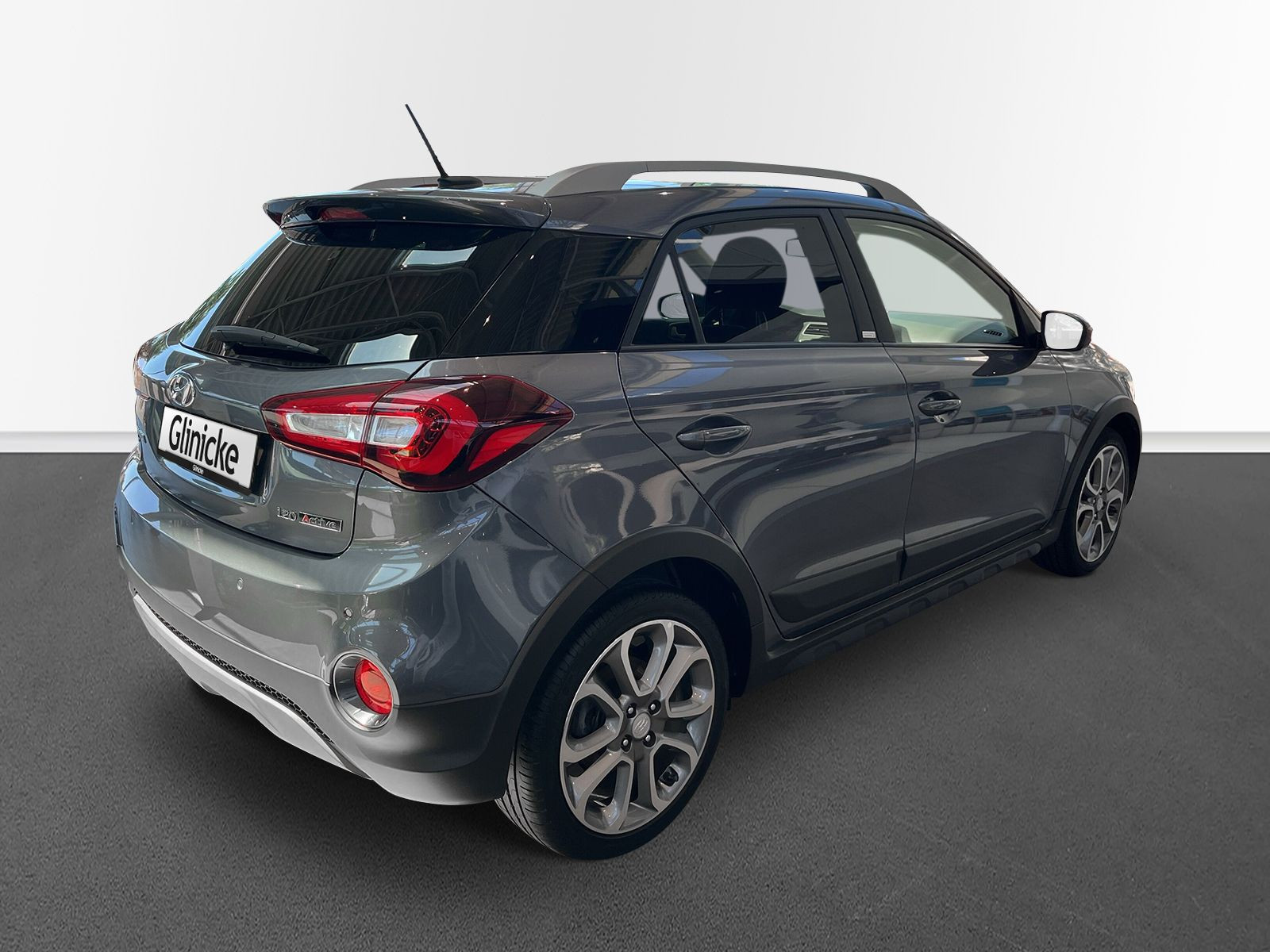 Hyundai - i20_2