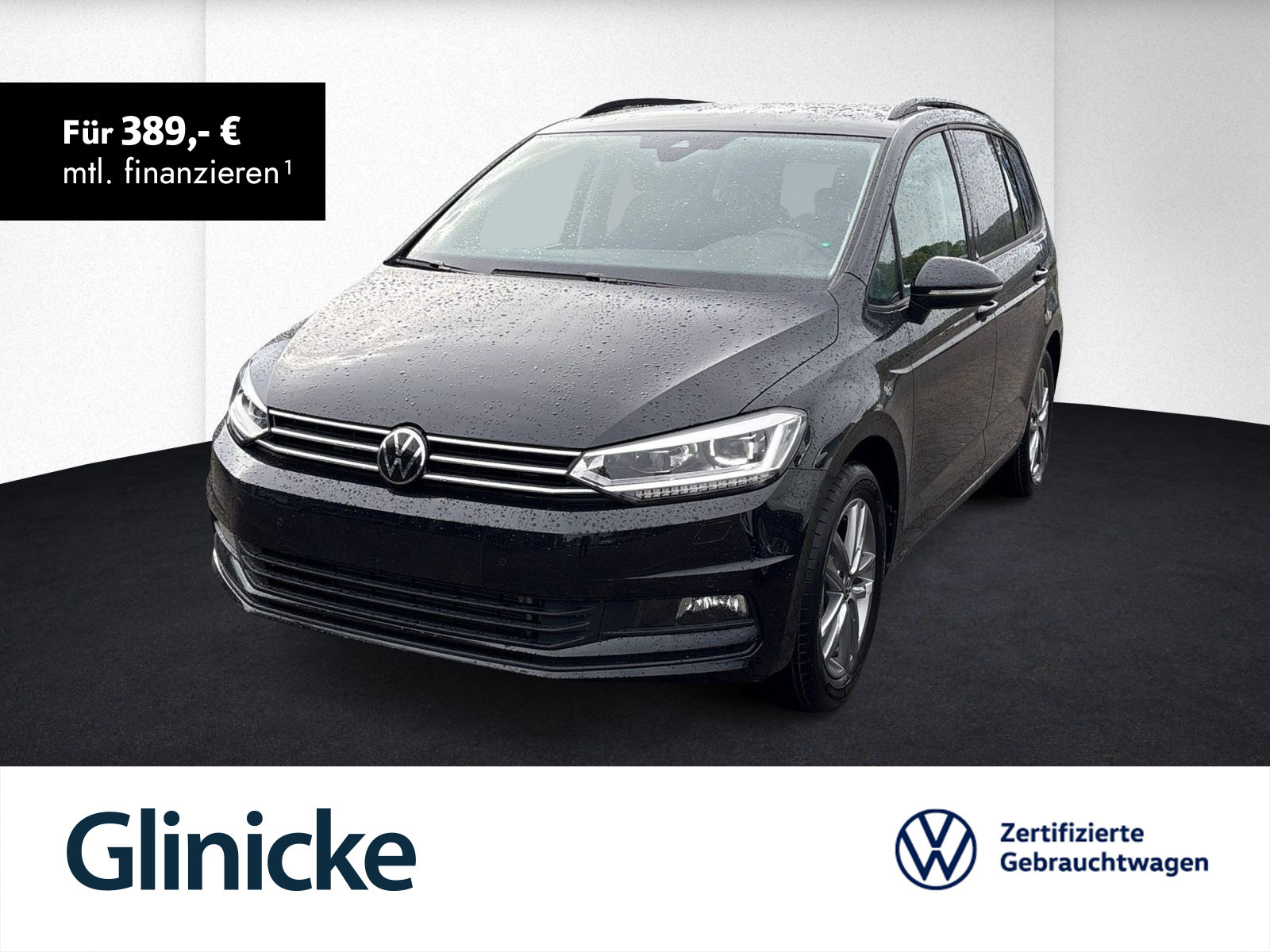 Volkswagen - Touran_1