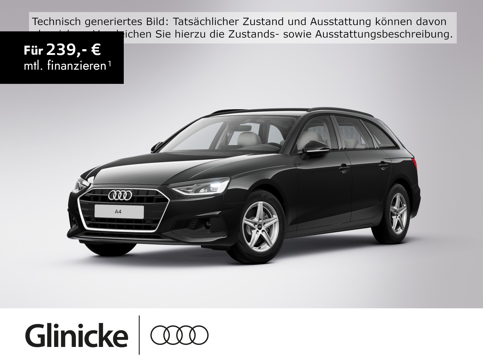 Fahrzeugbild_1