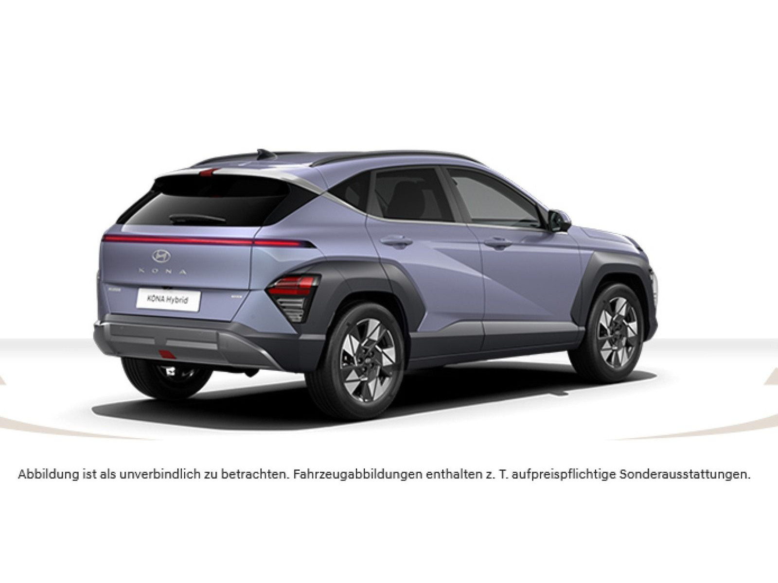 Hyundai - Kona_3