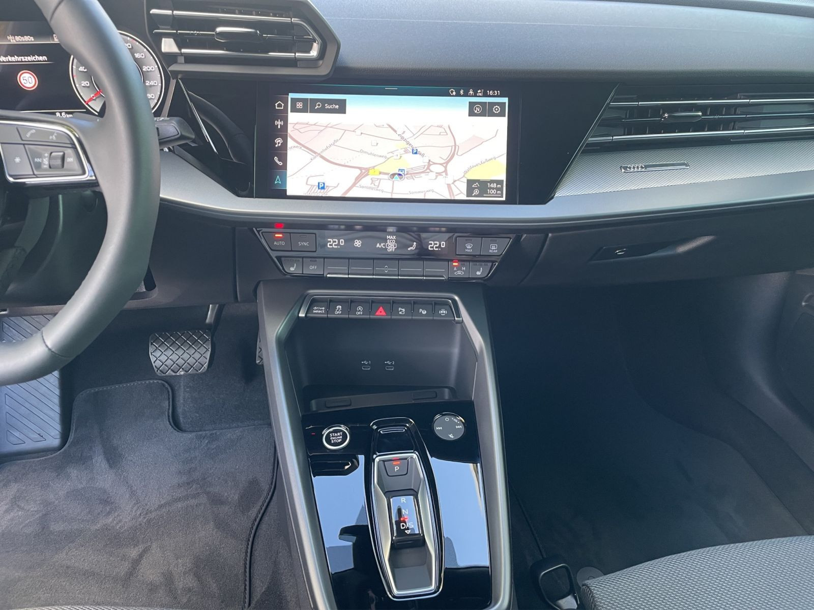 Audi - A3_15
