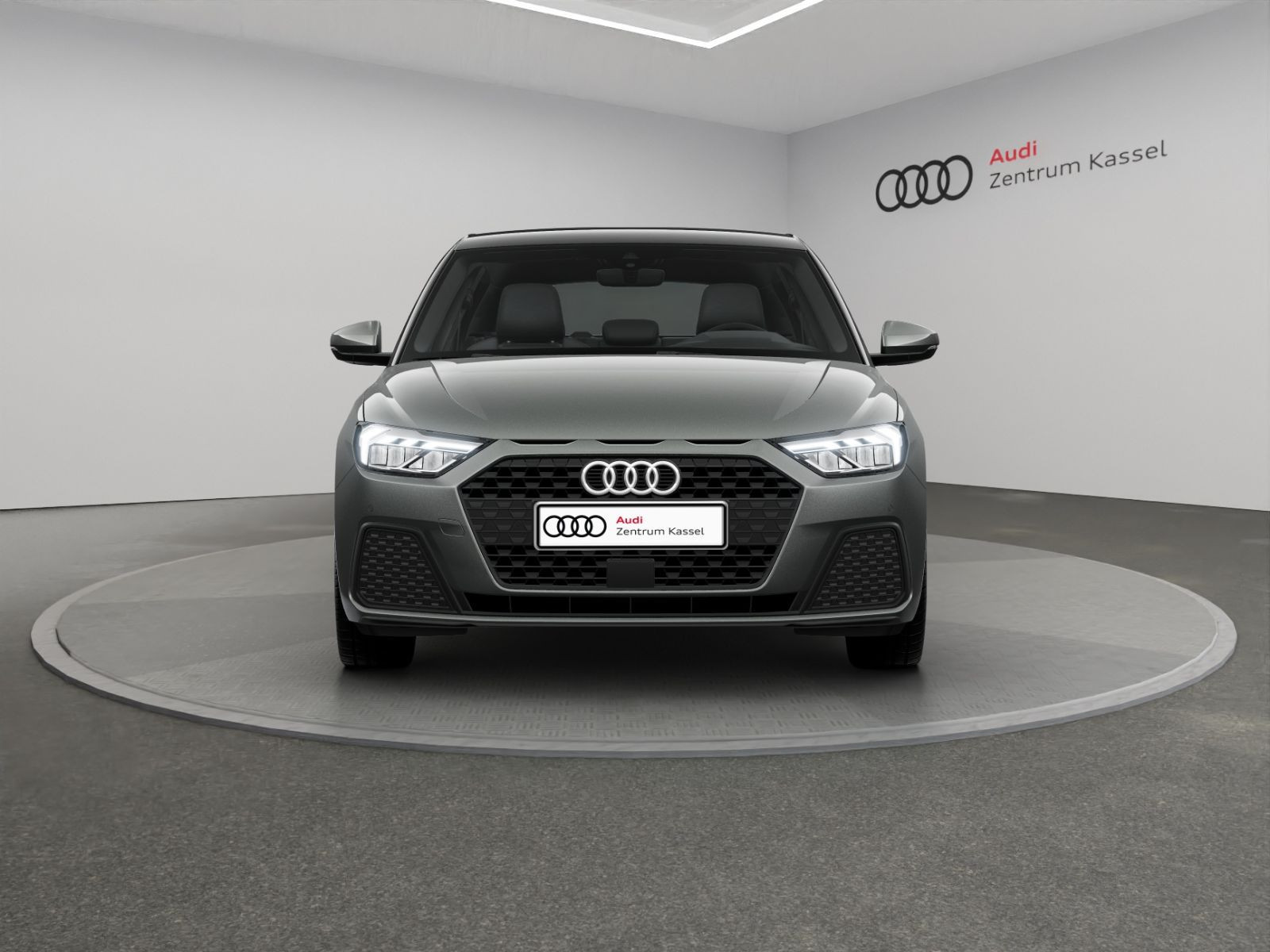 Audi - A1_7