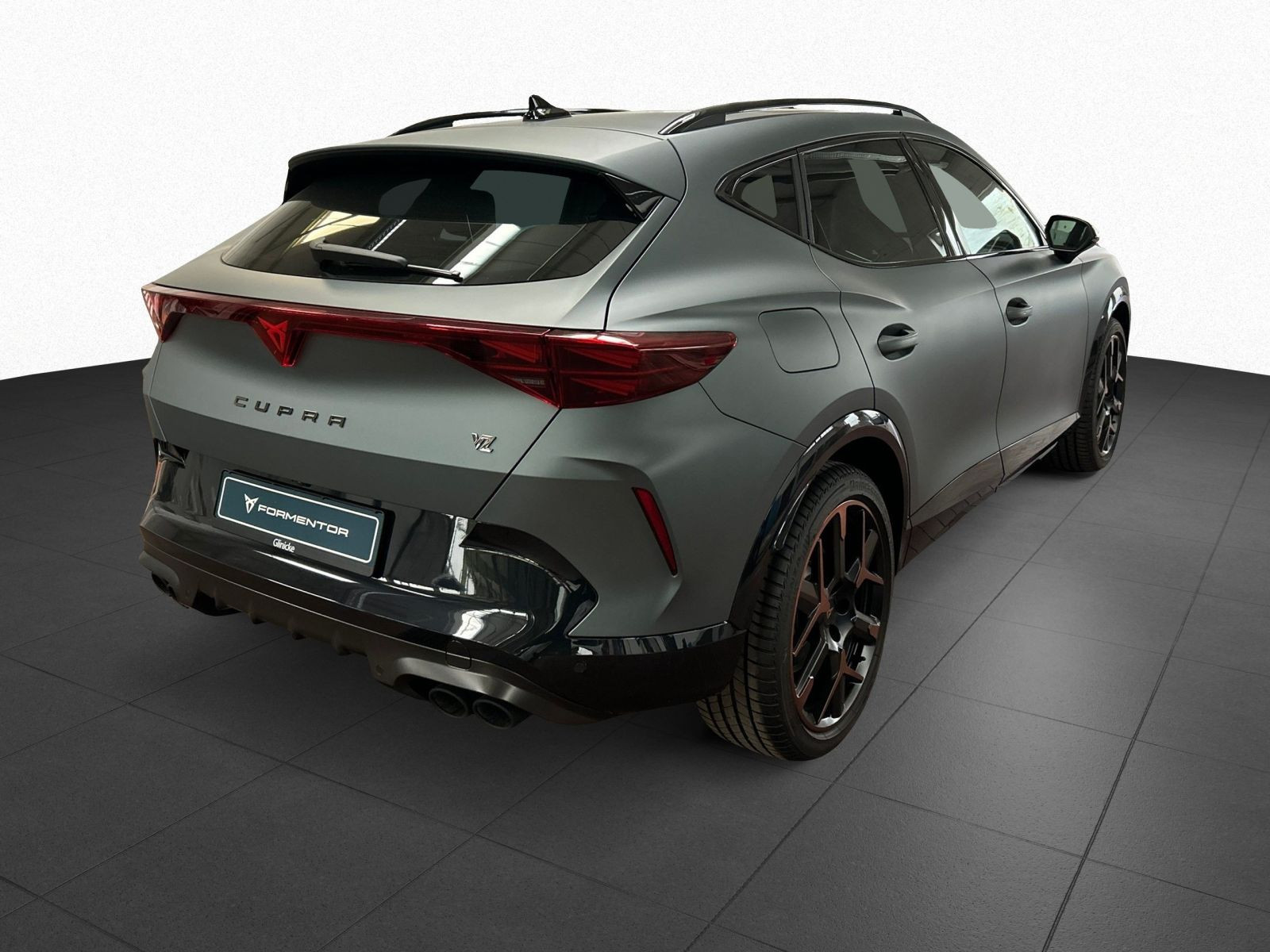 Cupra - Formentor_2