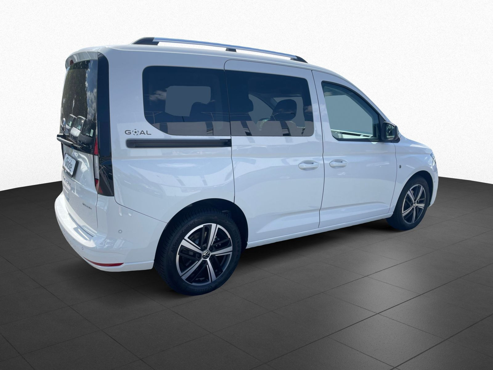 Volkswagen - Caddy_2