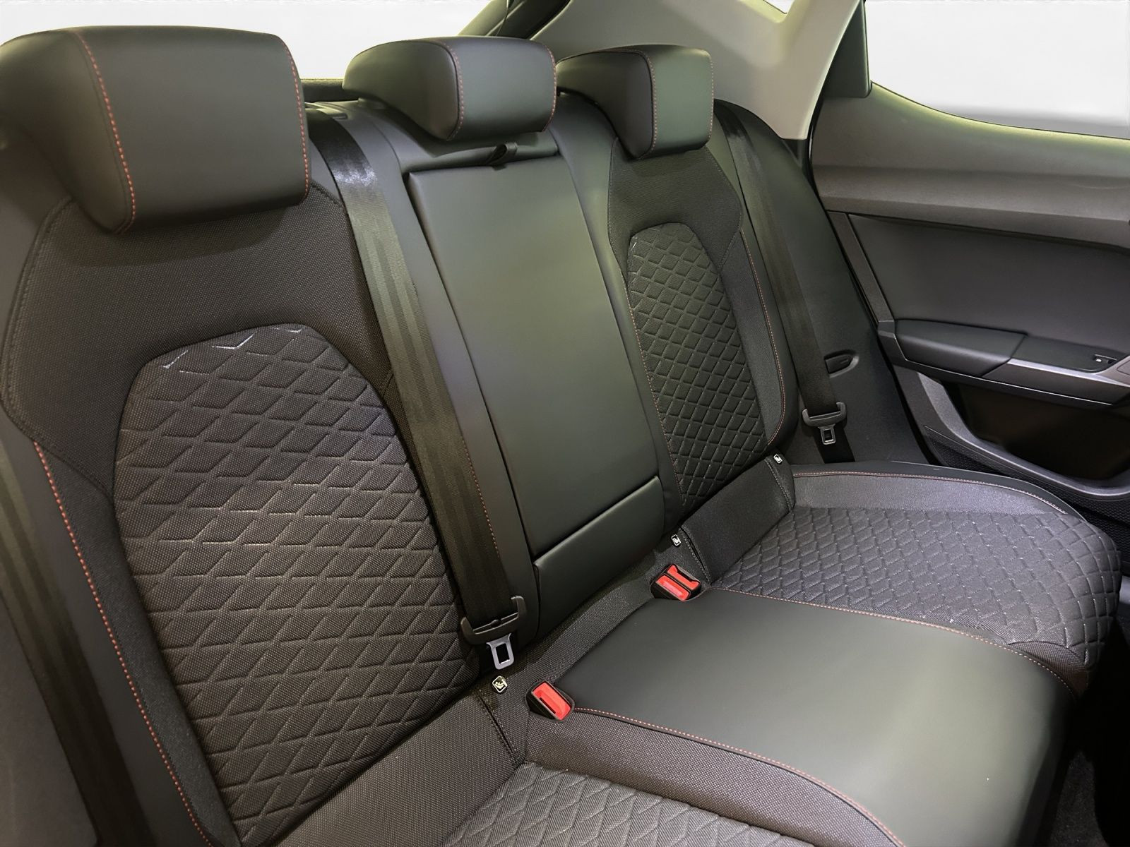 Seat - Leon_17