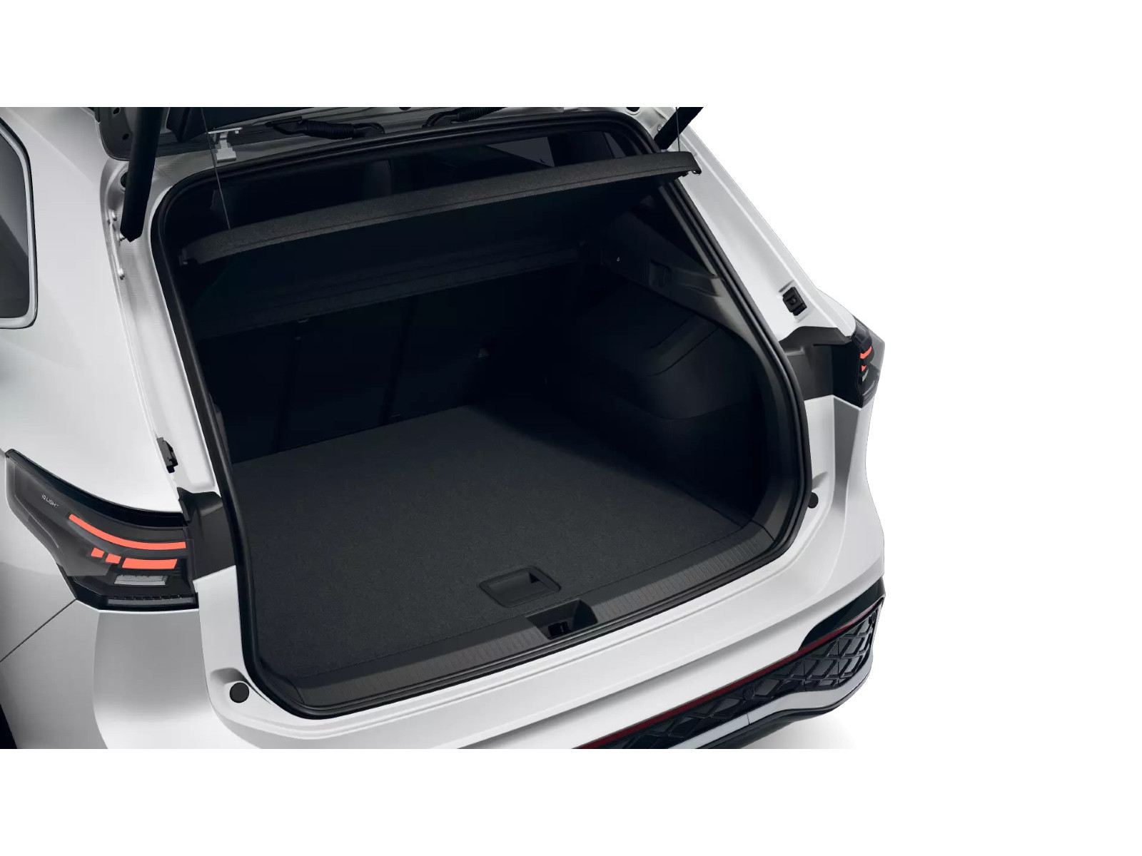 Volkswagen - Tiguan_5