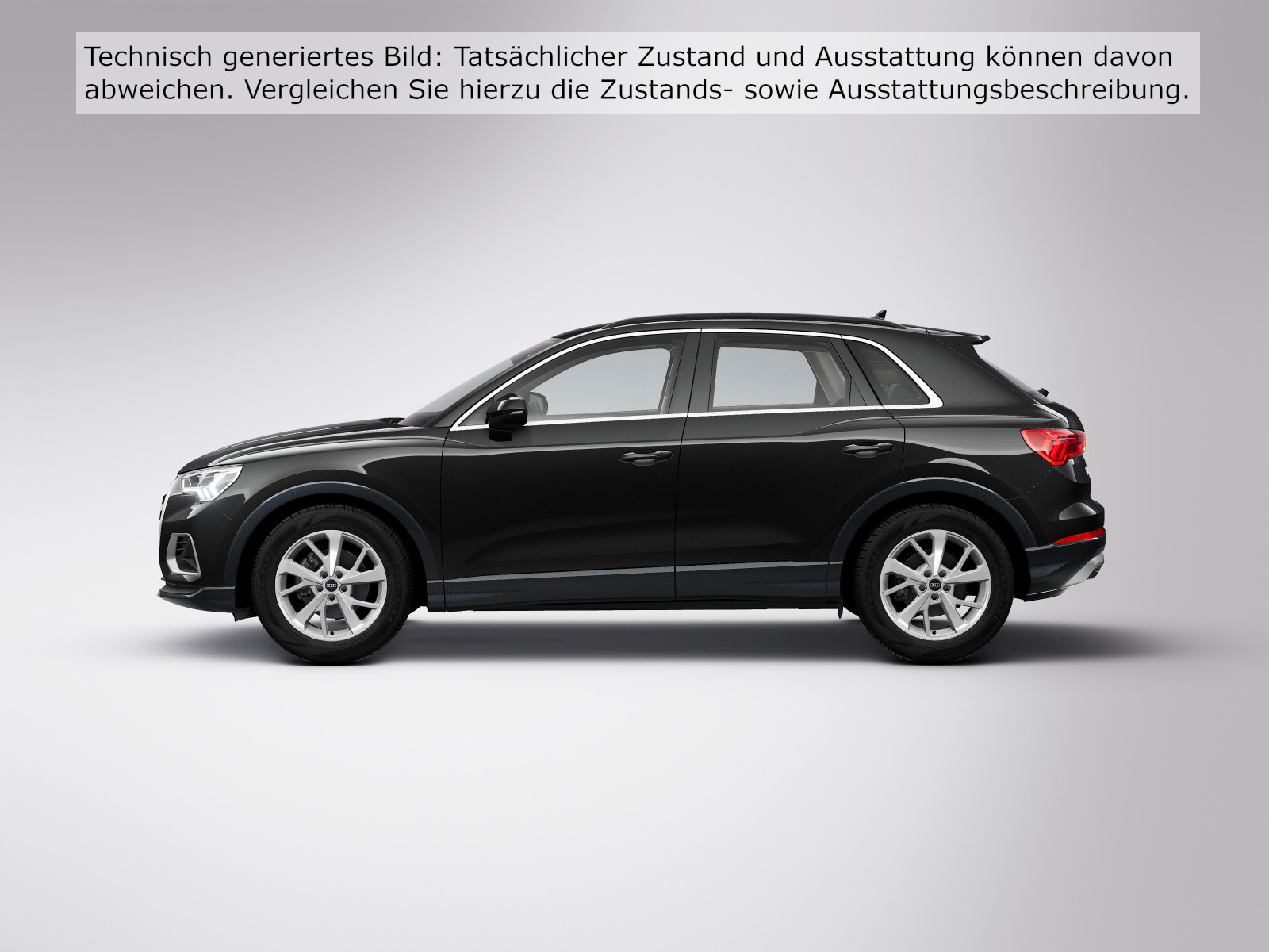 Audi - Q3_4