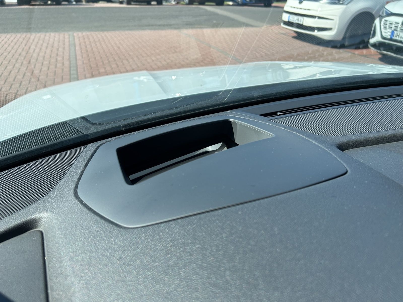 Audi - A3 allstreet_23