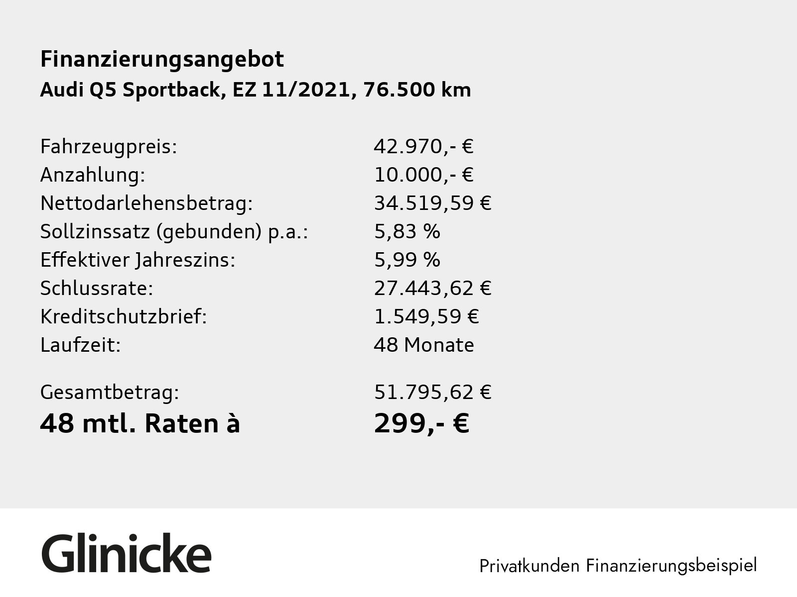 Audi - Q5 Sportback_2