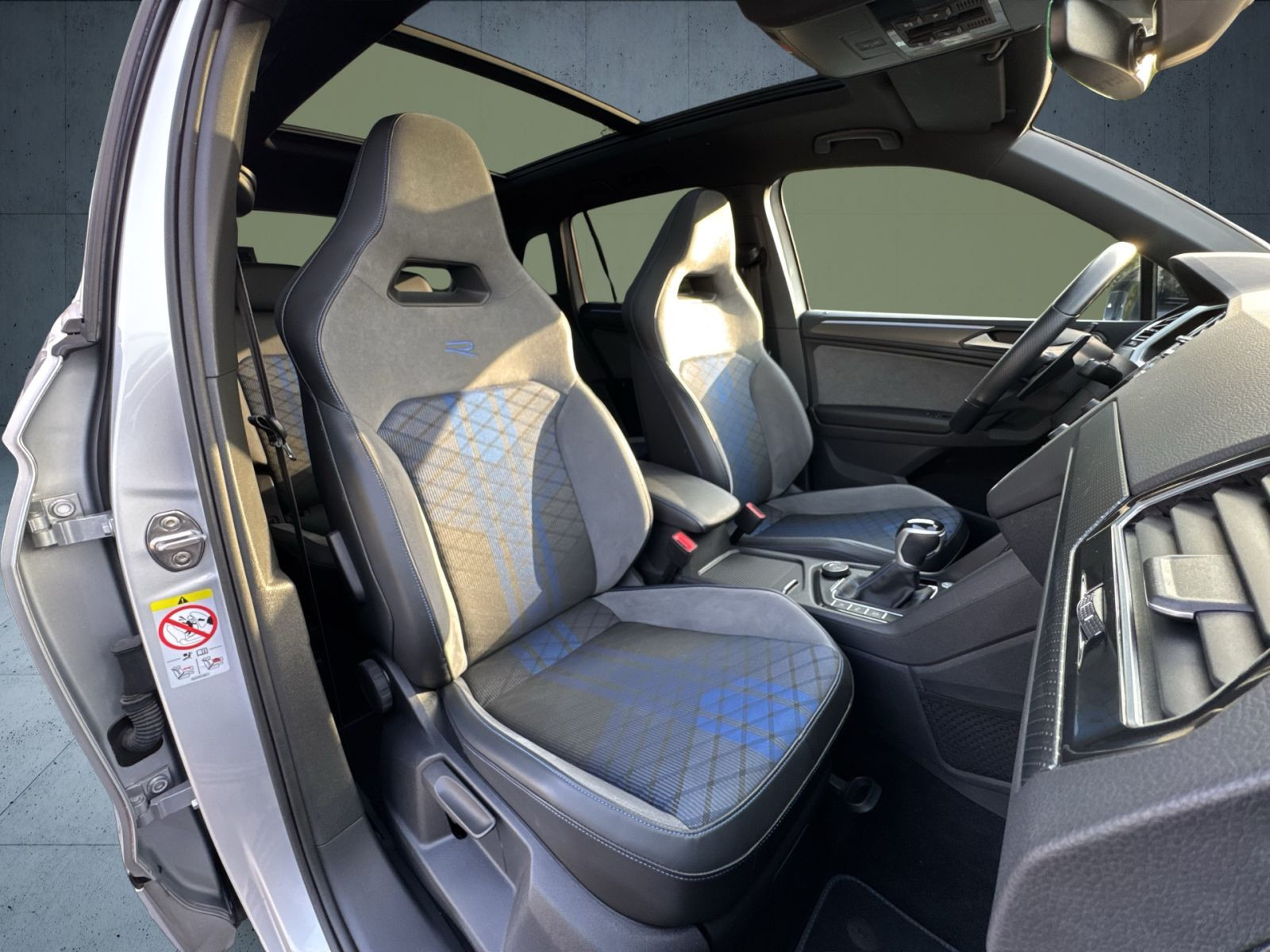 Volkswagen - Tiguan_19