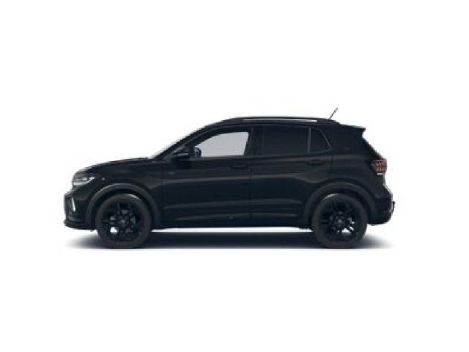 Volkswagen - T-Cross_5