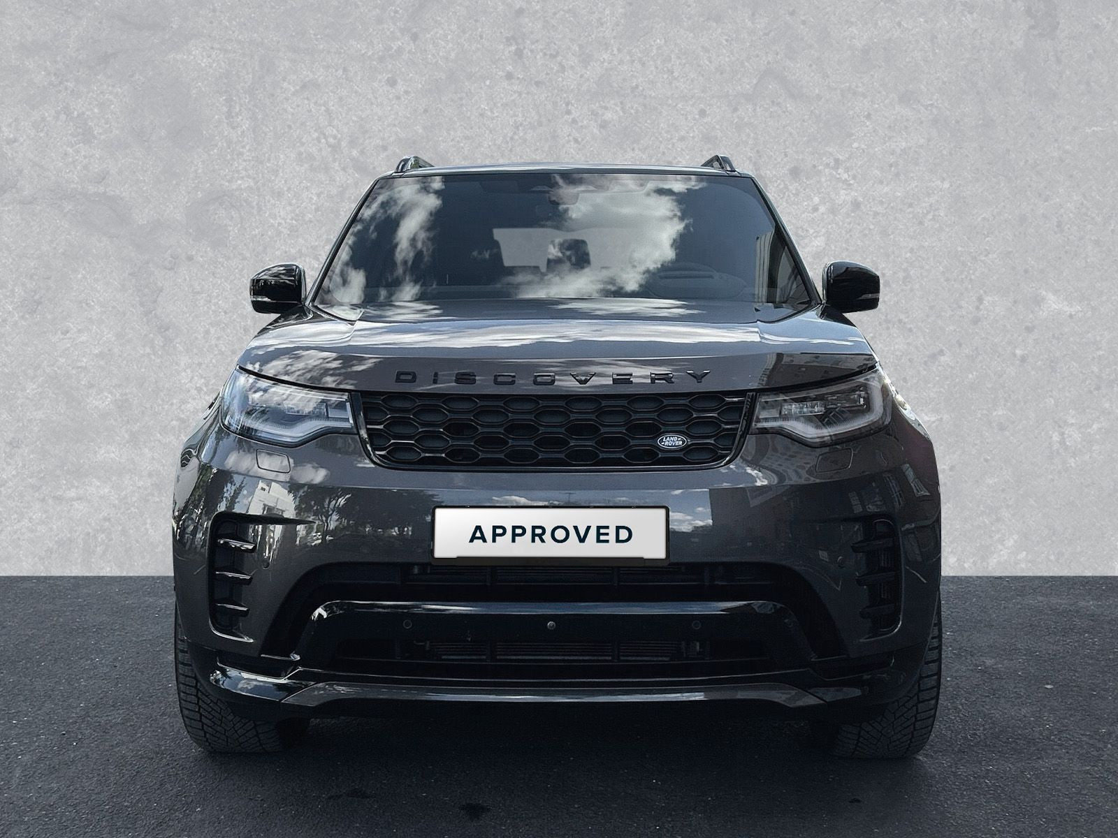 Land Rover - Discovery_8