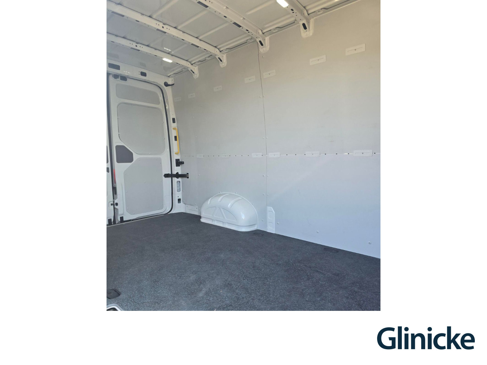 Volkswagen - Crafter_7