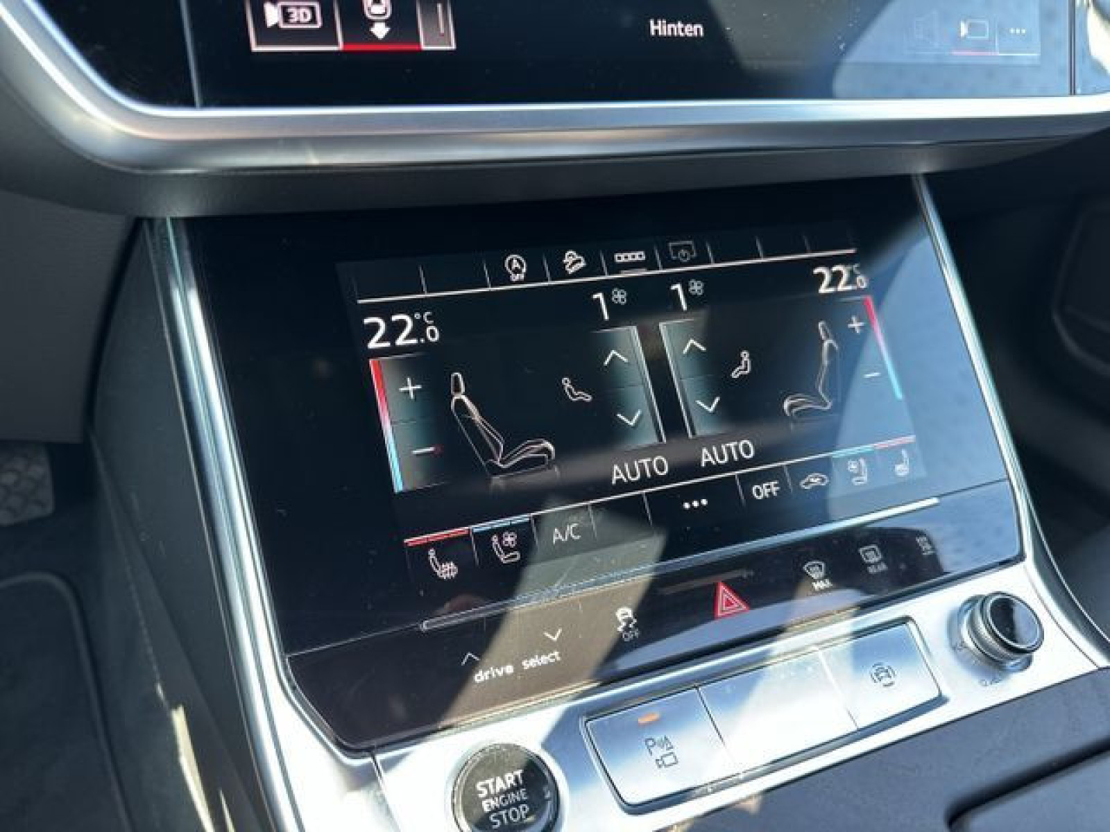 Audi - A6 allroad quattro_30