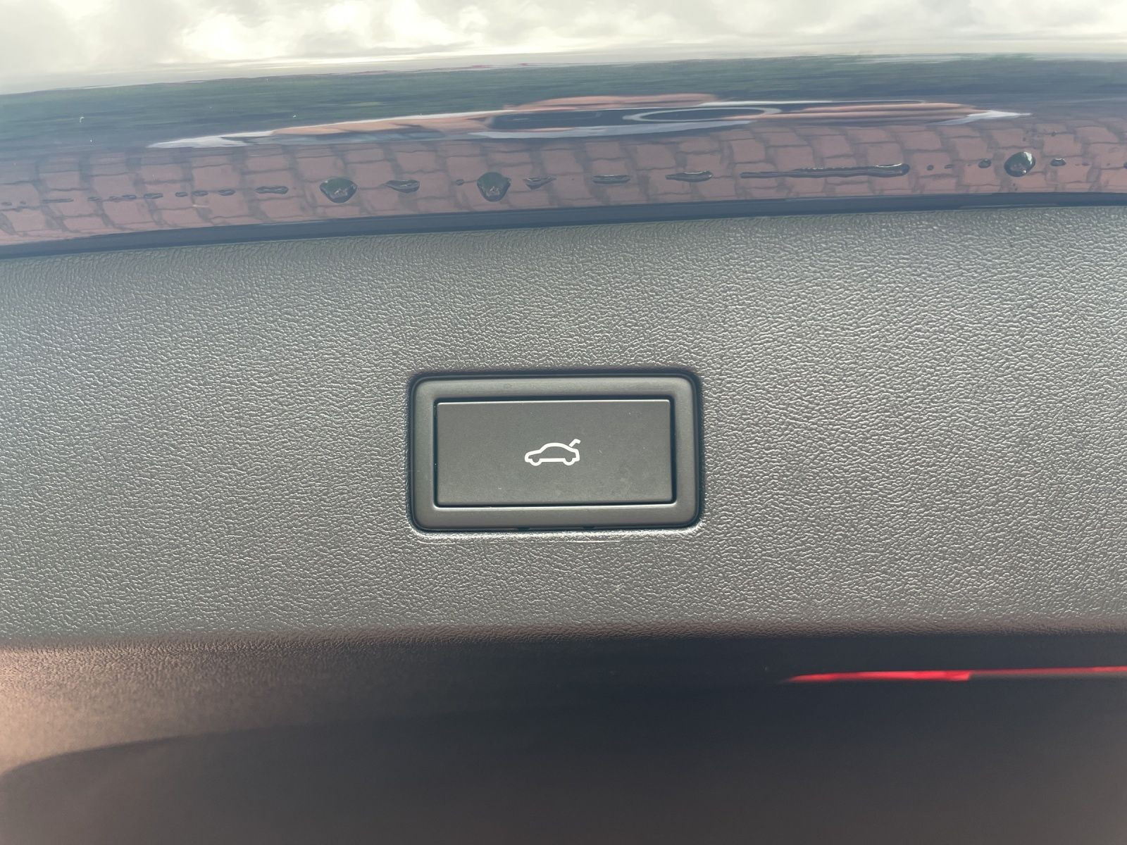 Volkswagen - Tayron_12