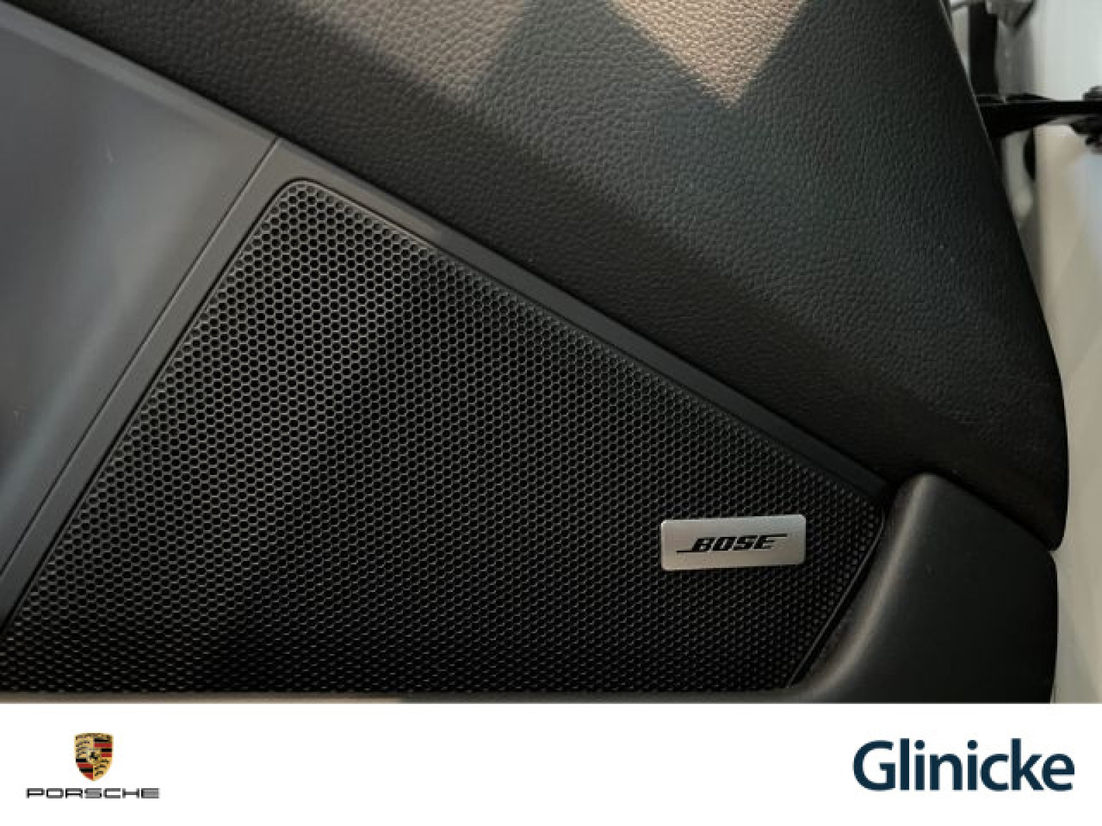 Porsche - 992_18 Porsche - 992_18