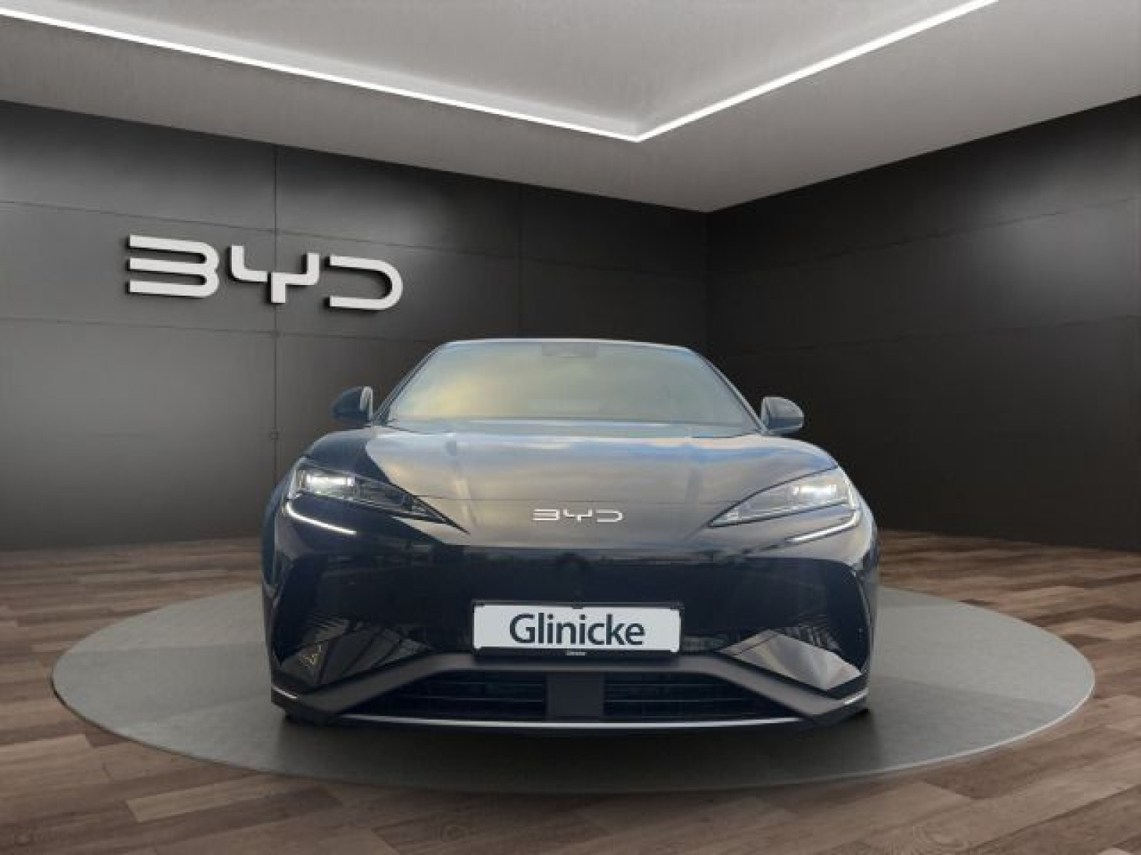 BYD - Sealion 7_2