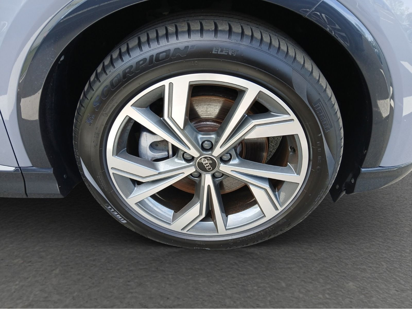 Audi - Q4 Sportback e-tron_18