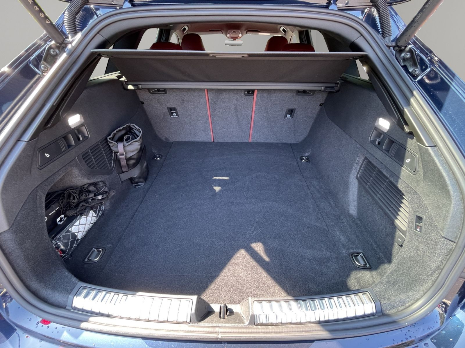 Audi - S5 Avant_20