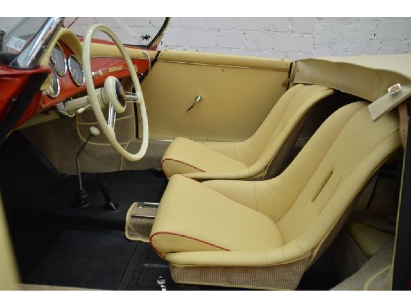Porsche - 356_22