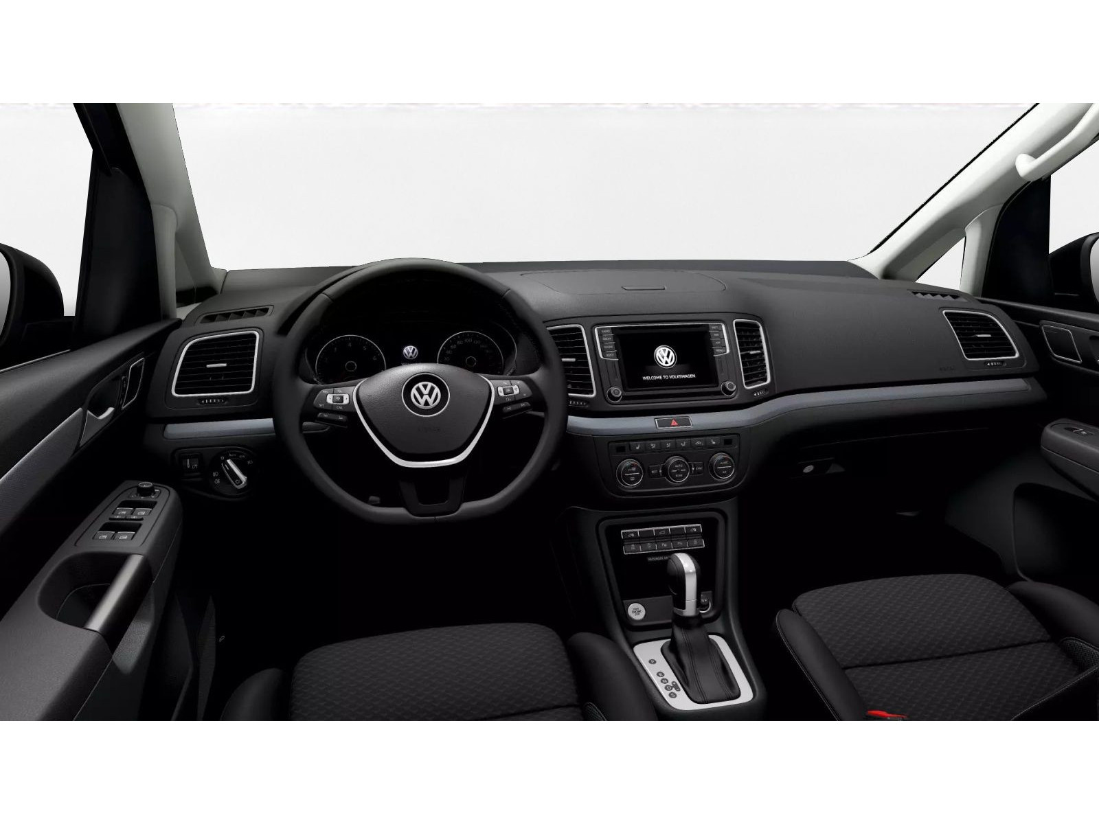 Volkswagen - Sharan_4