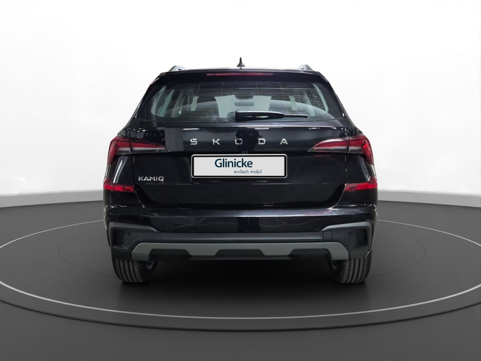 Škoda - Kamiq_5
