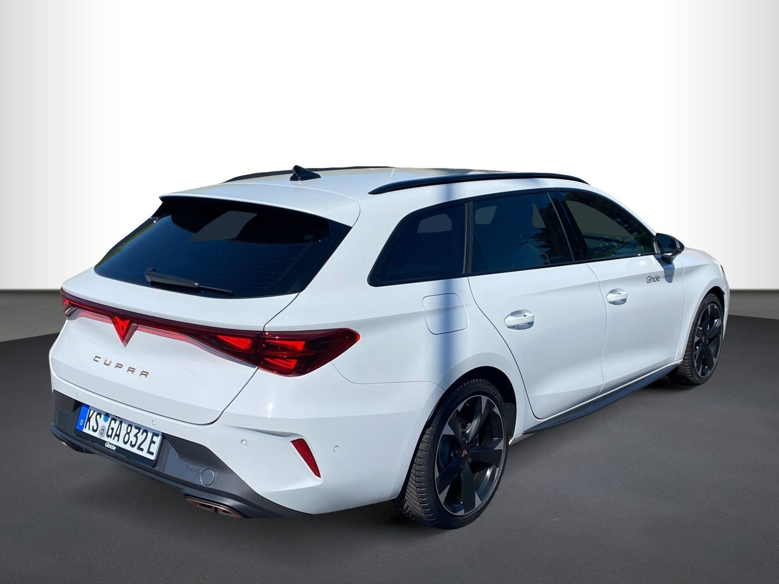 Cupra - Leon_4