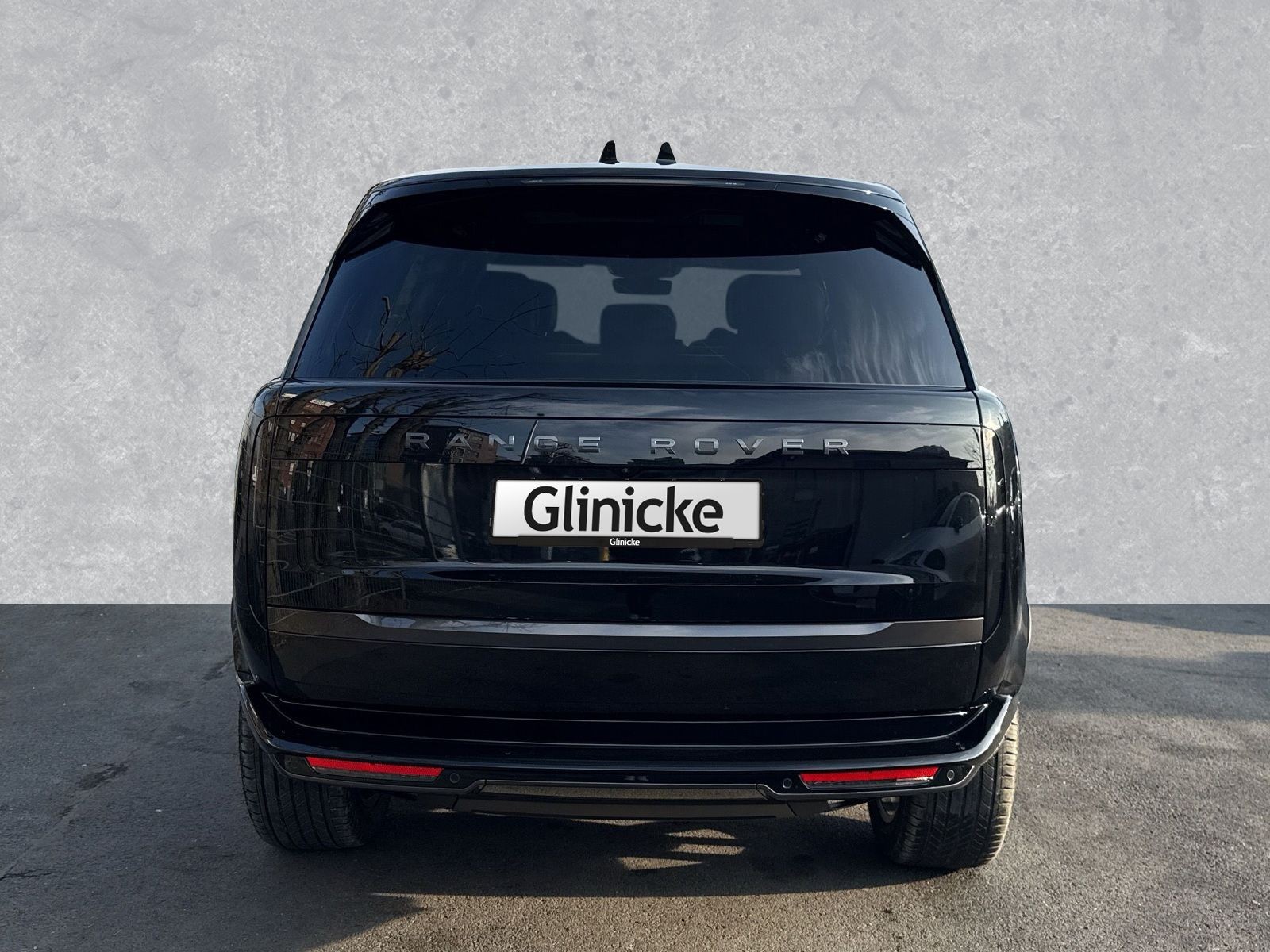 Land Rover - Range Rover_7
