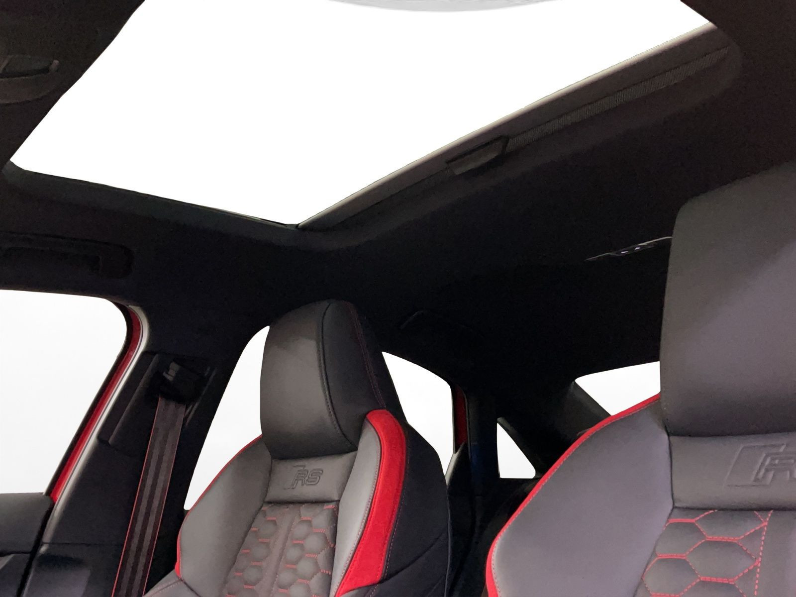 Audi - RS 3_12